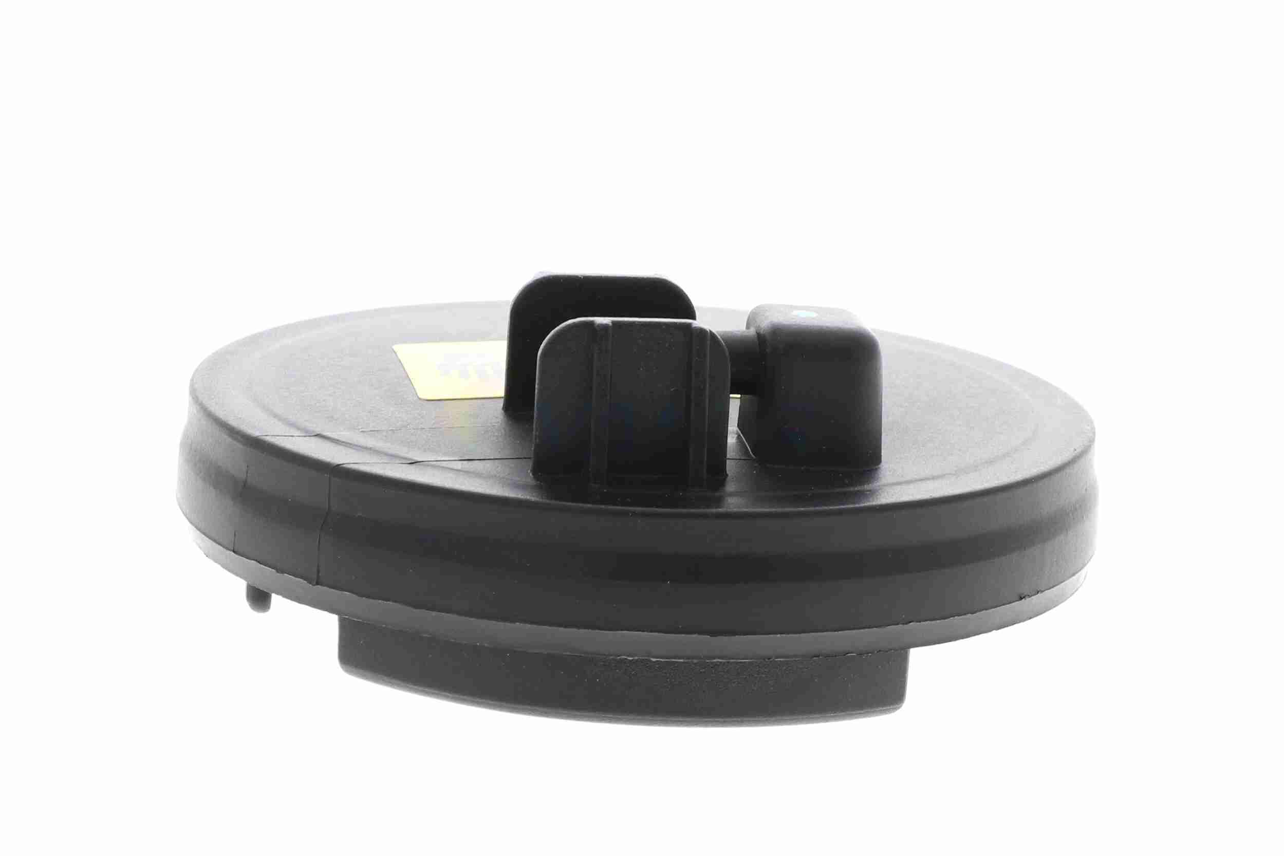 Vaico Ontluchtingklep nokkenasbehuizing V20-3899