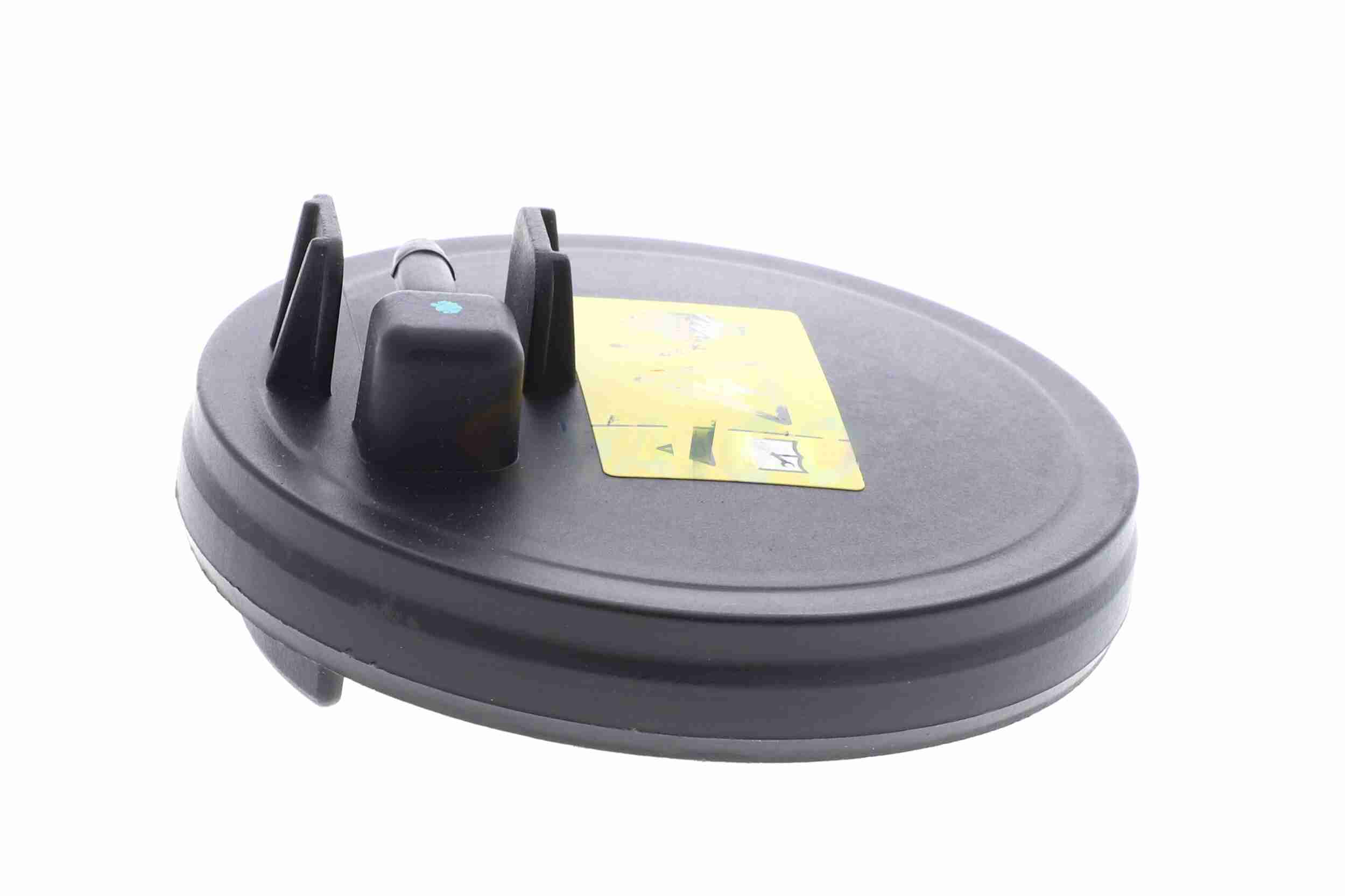 Vaico Ontluchtingklep nokkenasbehuizing V20-3899