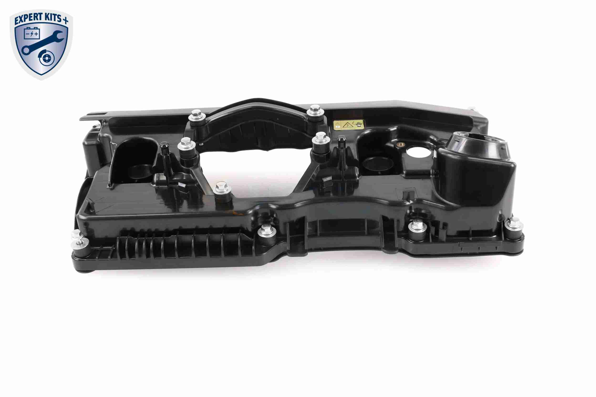 Vaico Kleppendeksel V20-3980