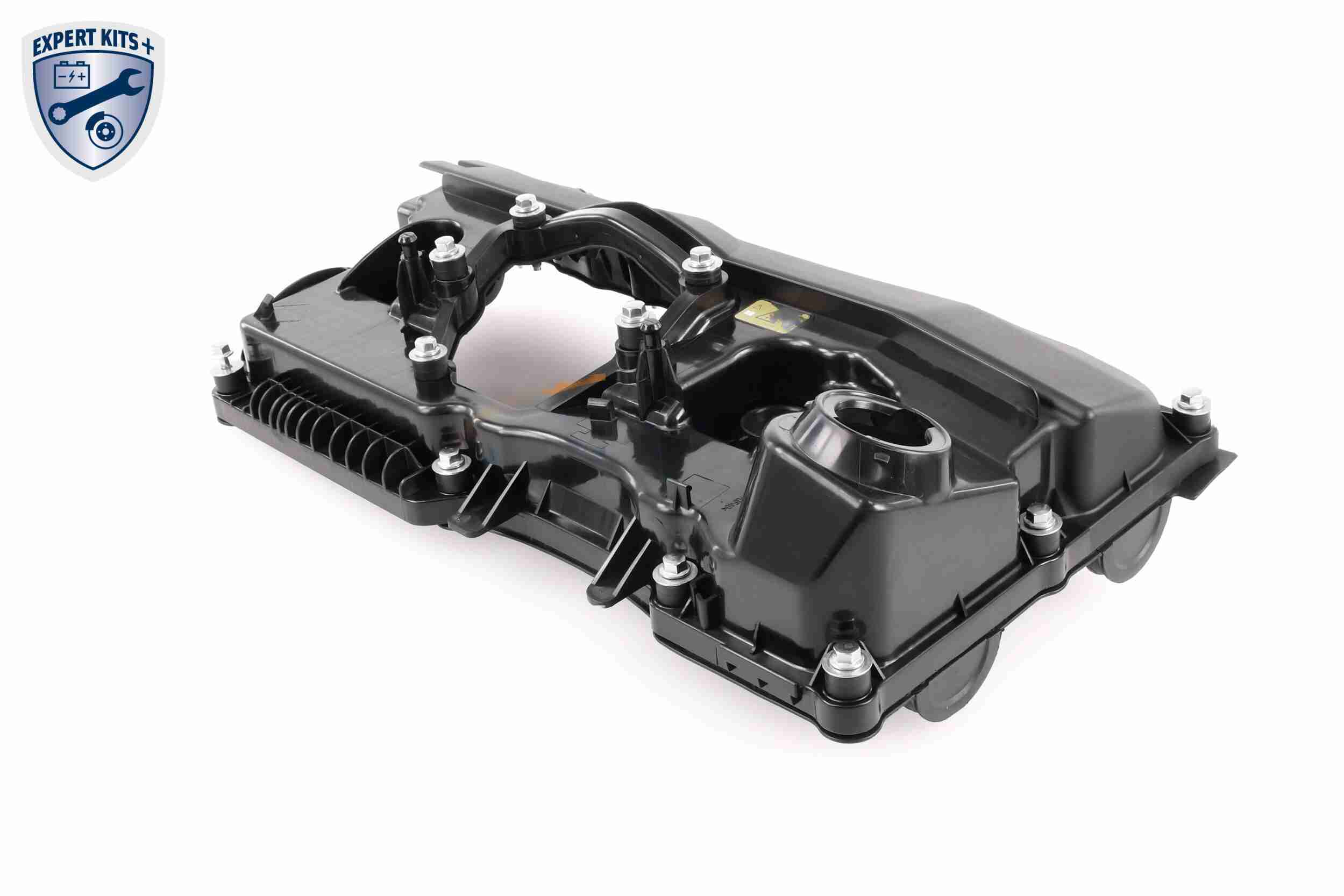 Vaico Kleppendeksel V20-3980