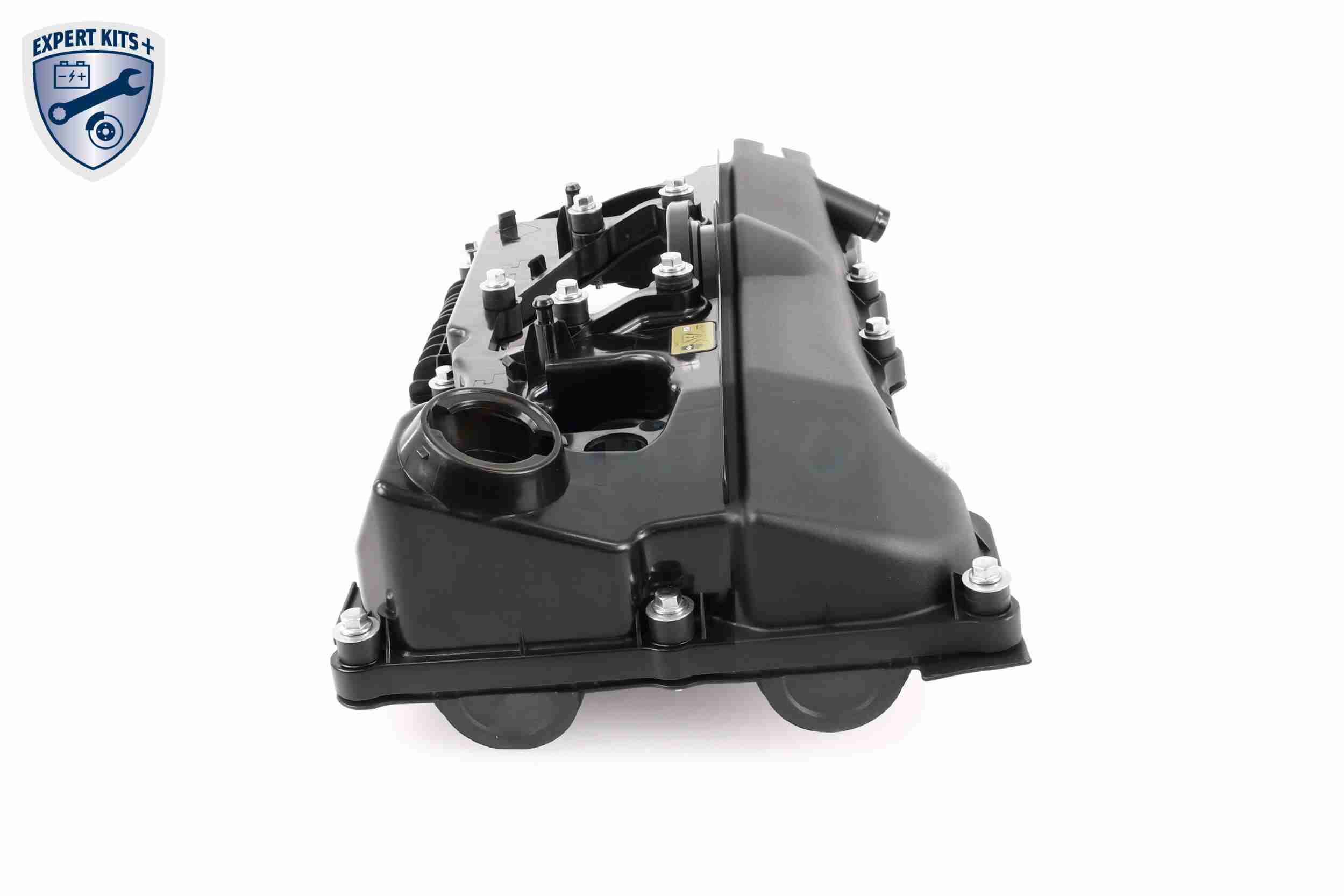 Vaico Kleppendeksel V20-3980