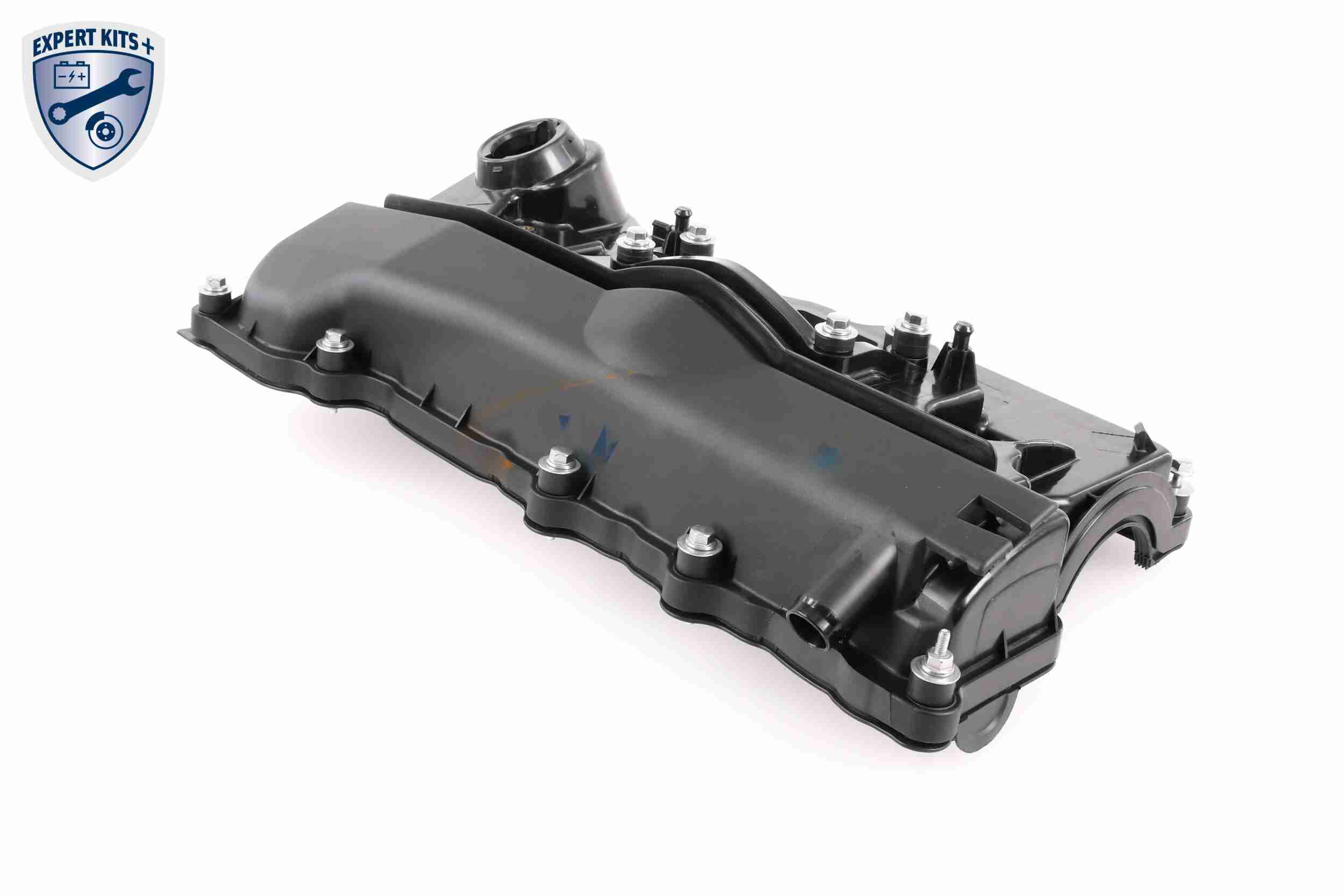 Vaico Kleppendeksel V20-3980