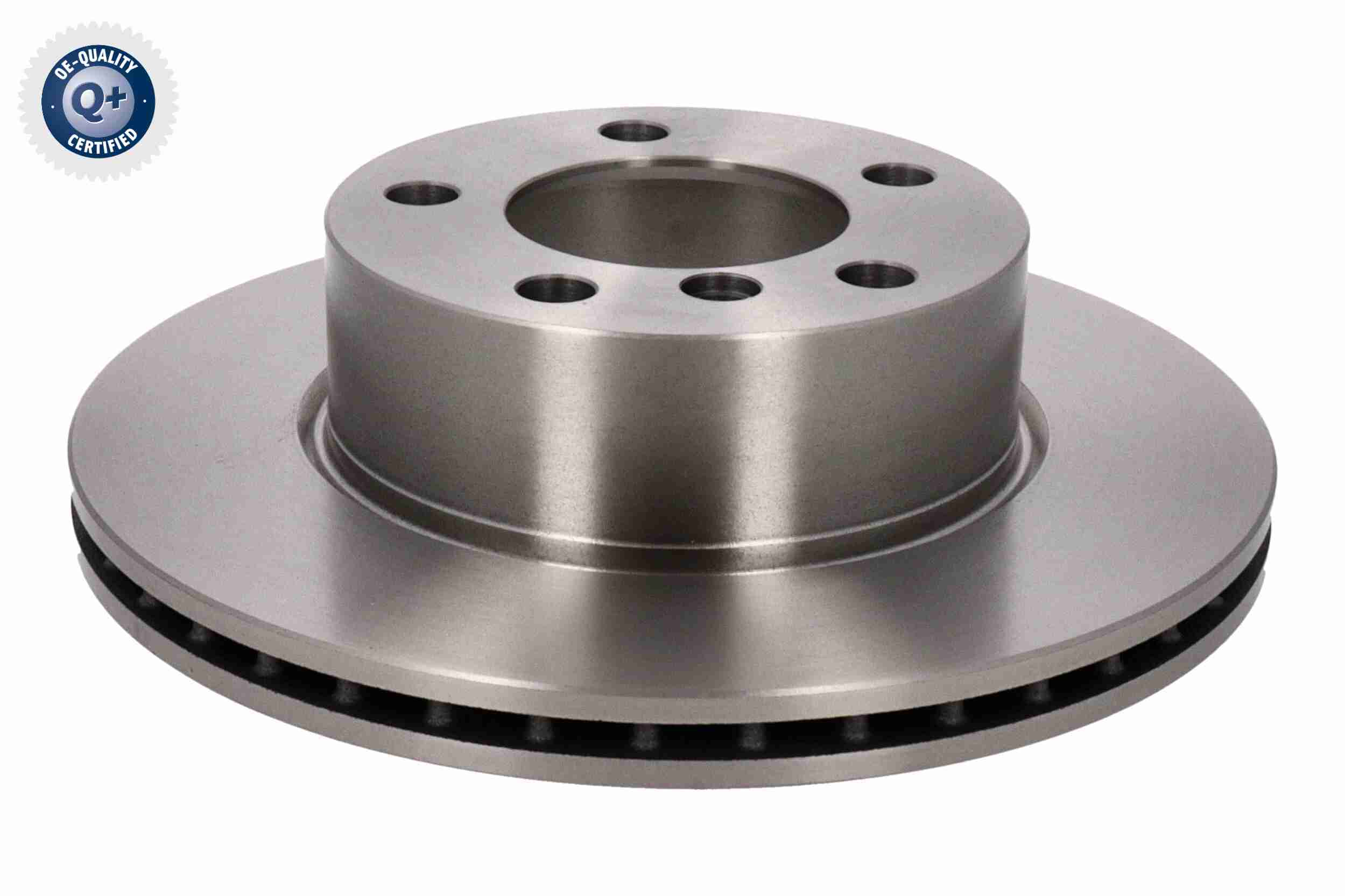 Vaico Remschijf V20-40048