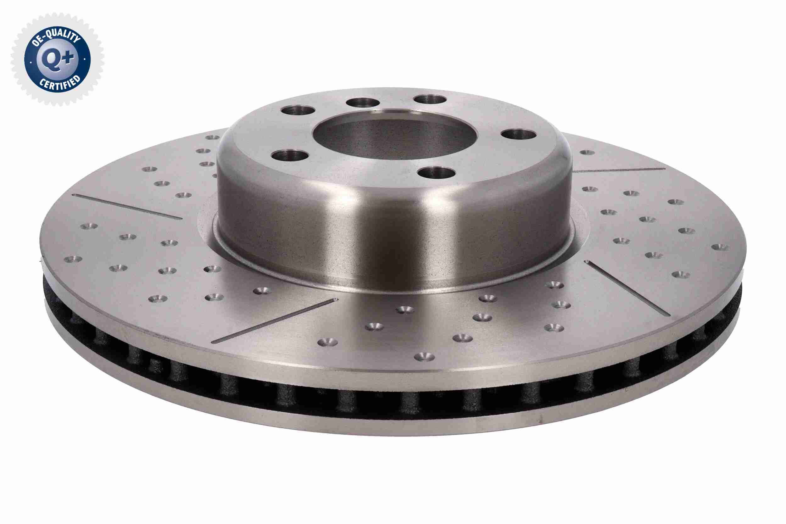 Vaico Remschijf V20-40058