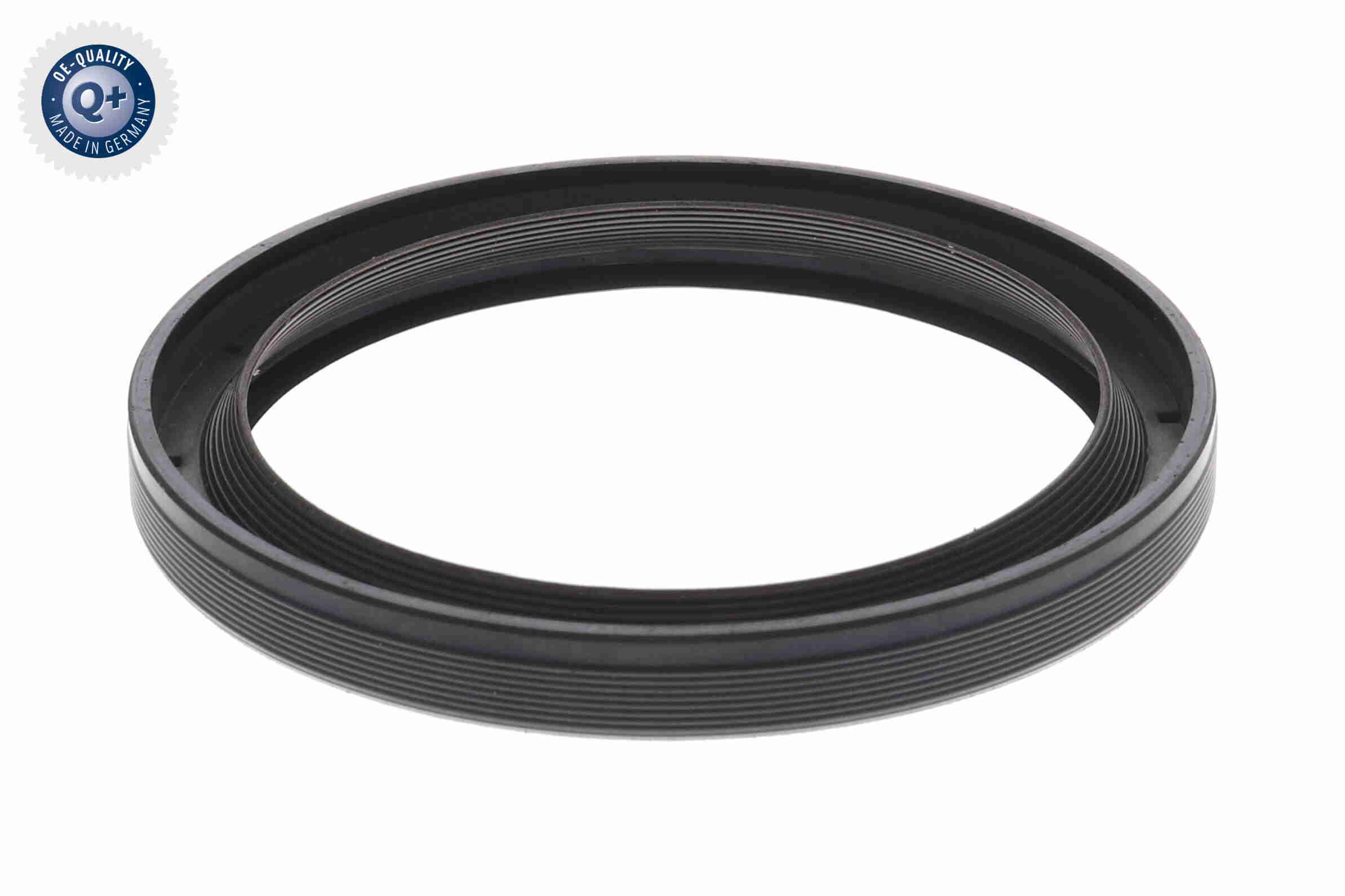 Vaico Krukaskeerring V20-4049