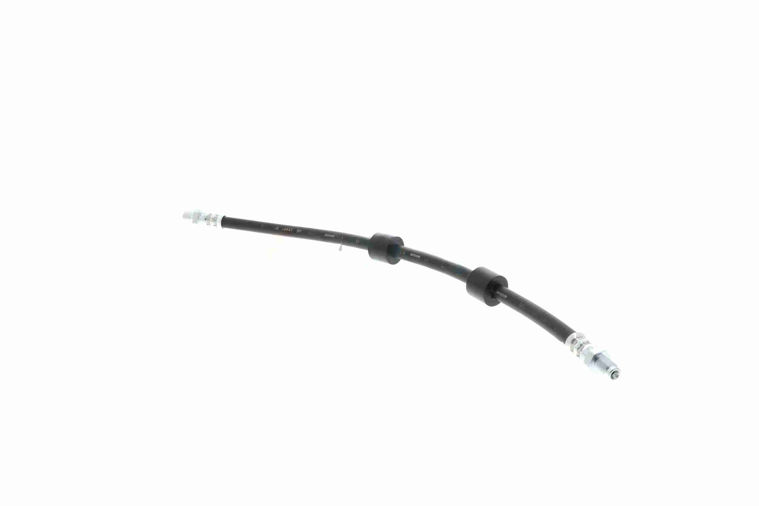 Vaico Remslang V20-4102