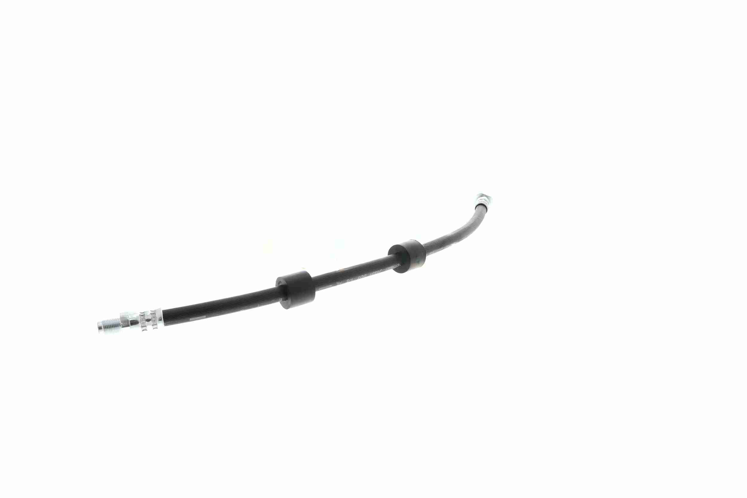 Vaico Remslang V20-4102