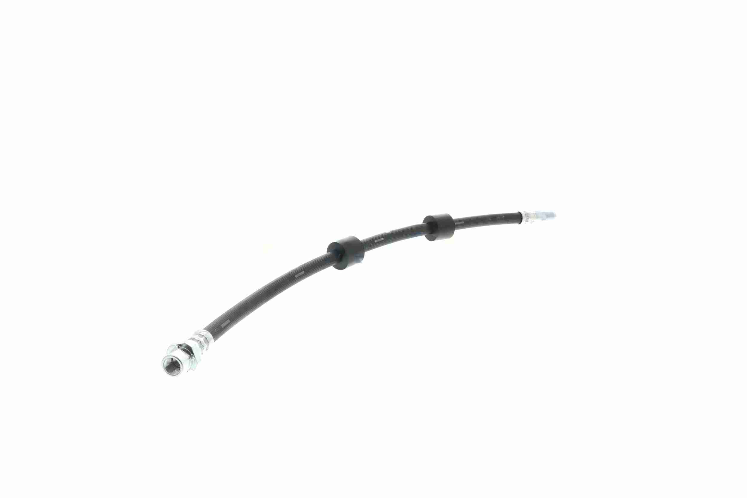 Vaico Remslang V20-4102