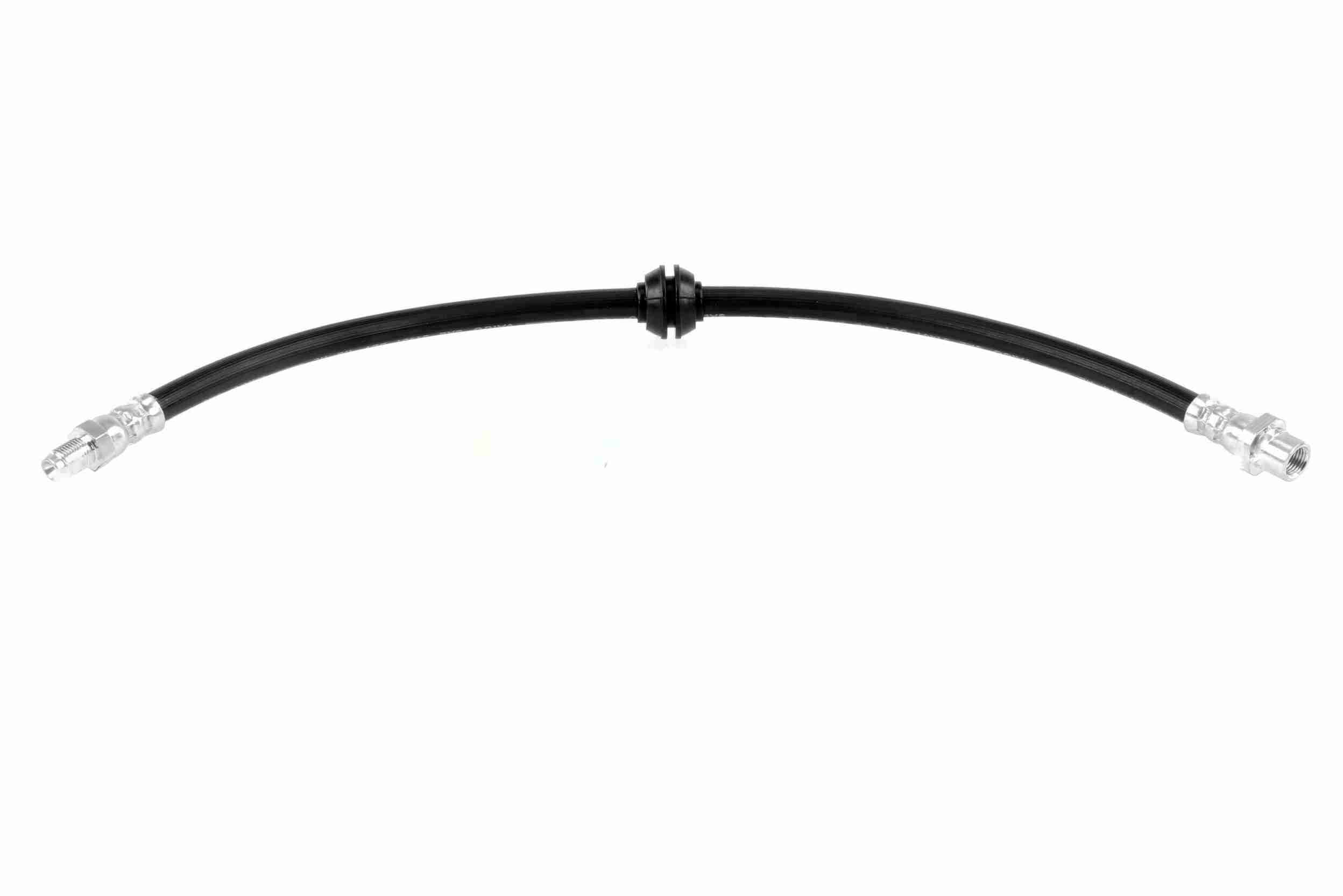 Vaico Remslang V20-4103