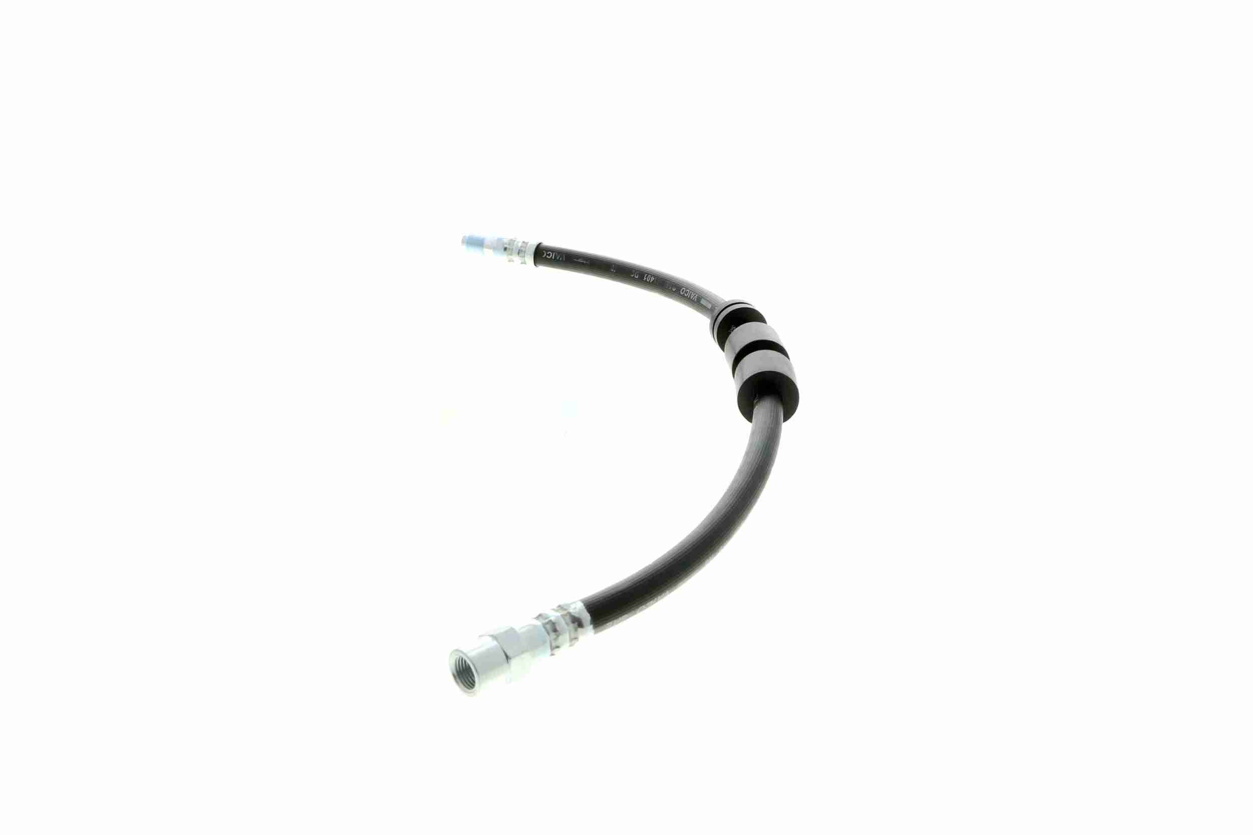 Vaico Remslang V20-4105