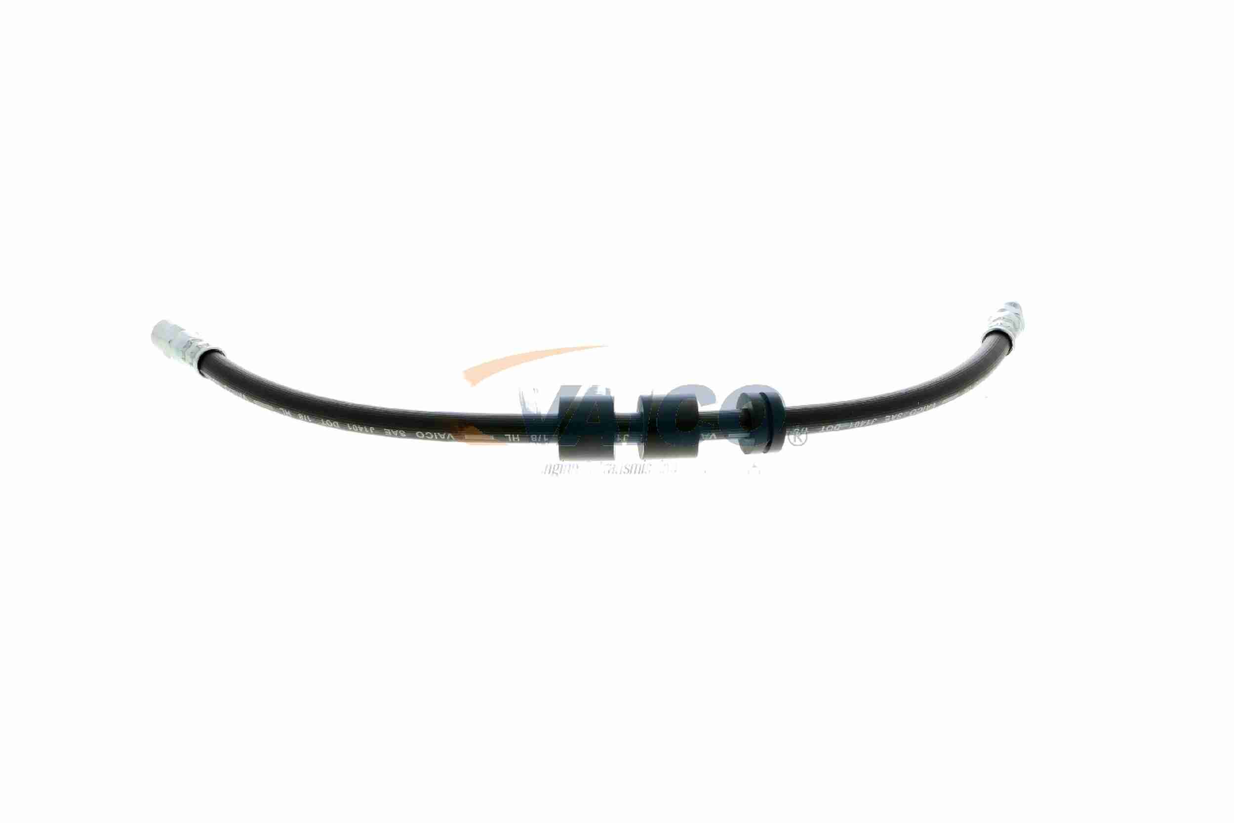 Vaico Remslang V20-4105