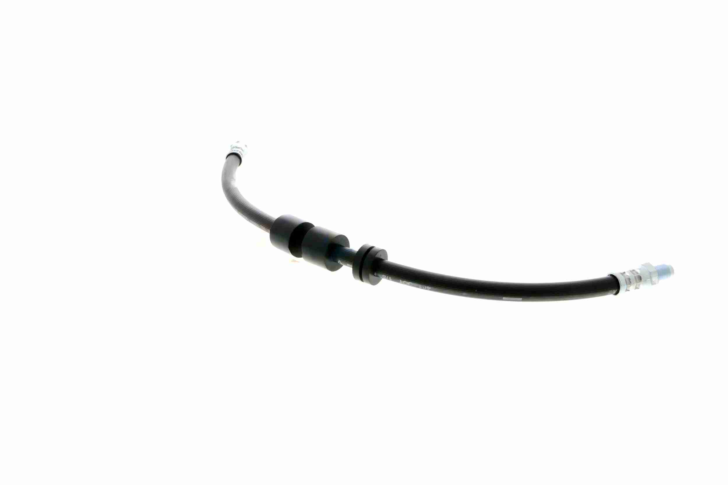 Vaico Remslang V20-4105