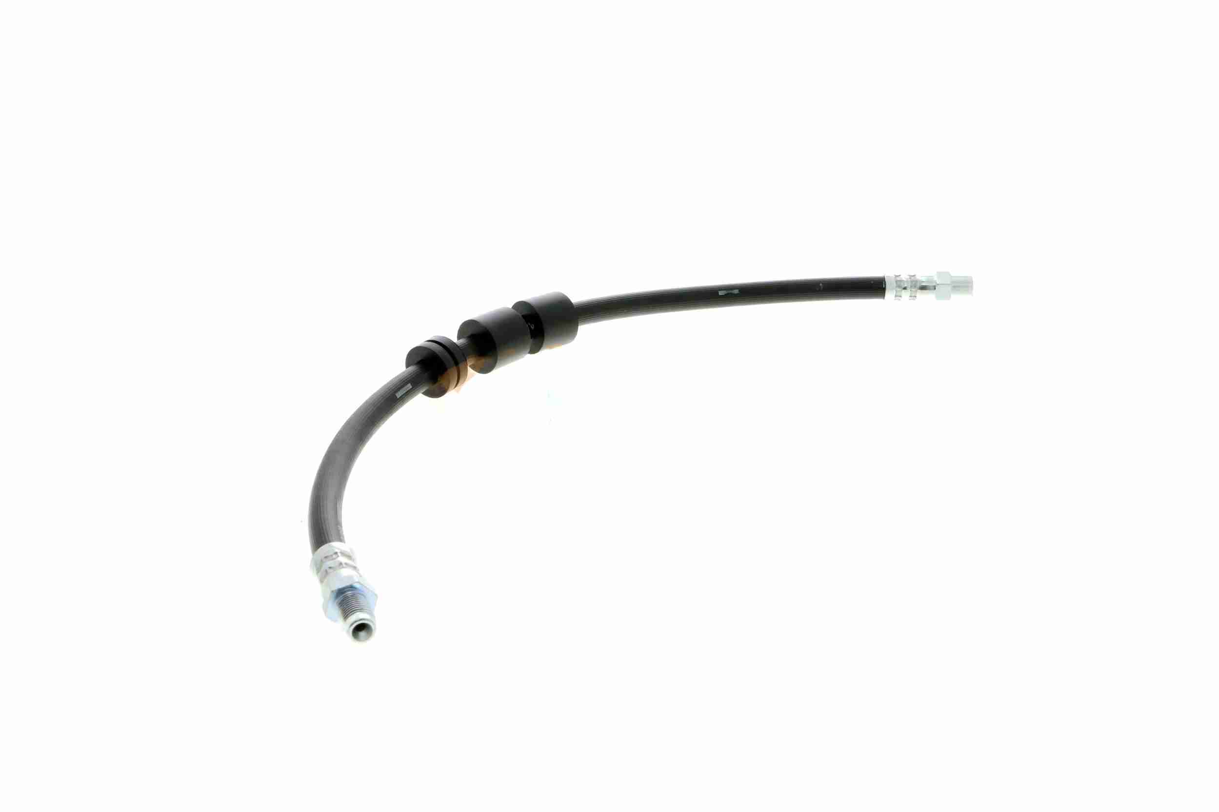 Vaico Remslang V20-4105