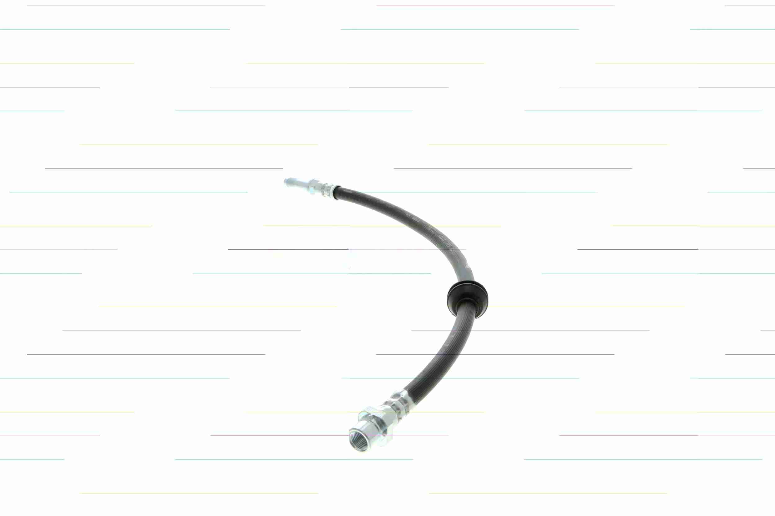 Vaico Remslang V20-4107