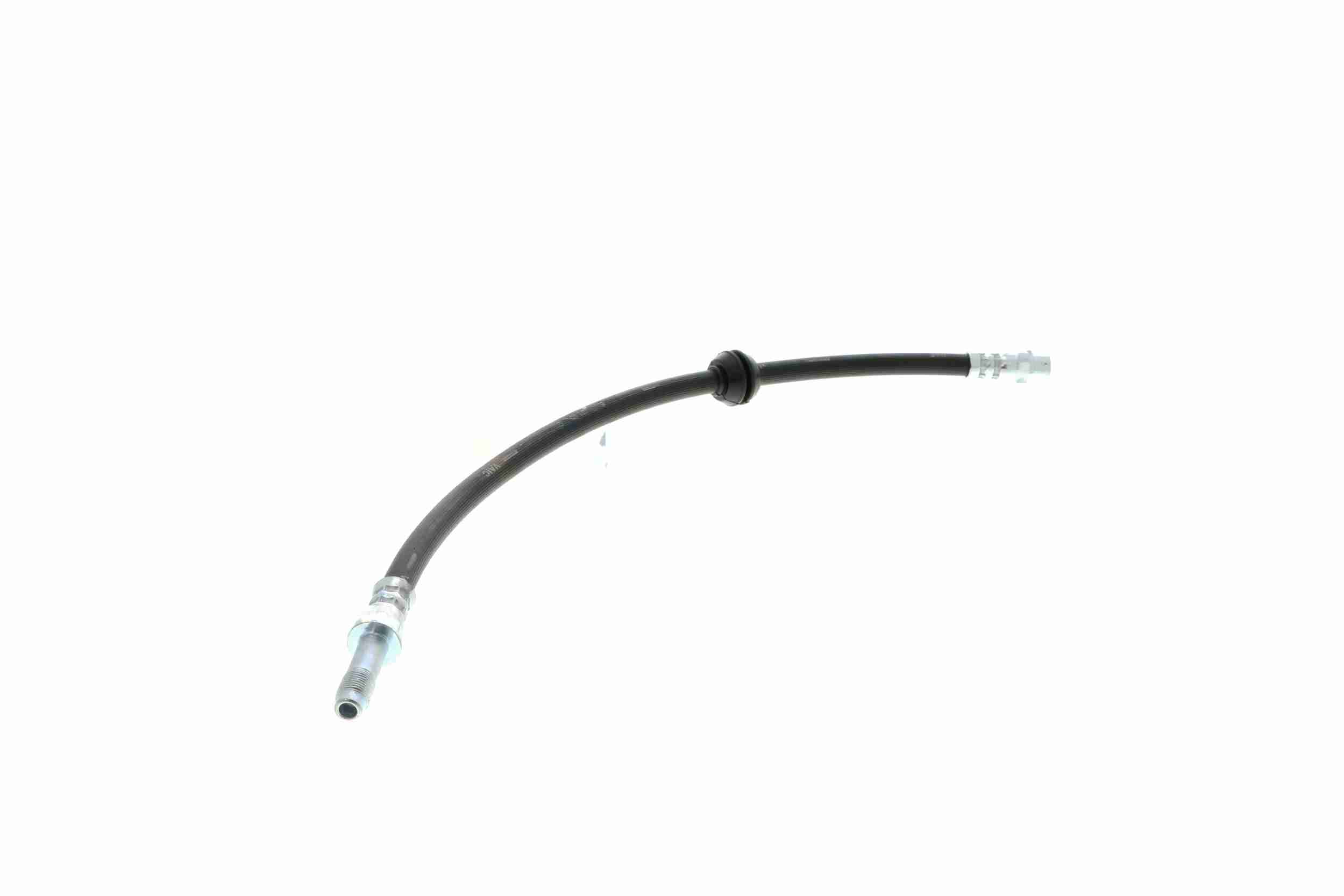 Vaico Remslang V20-4107