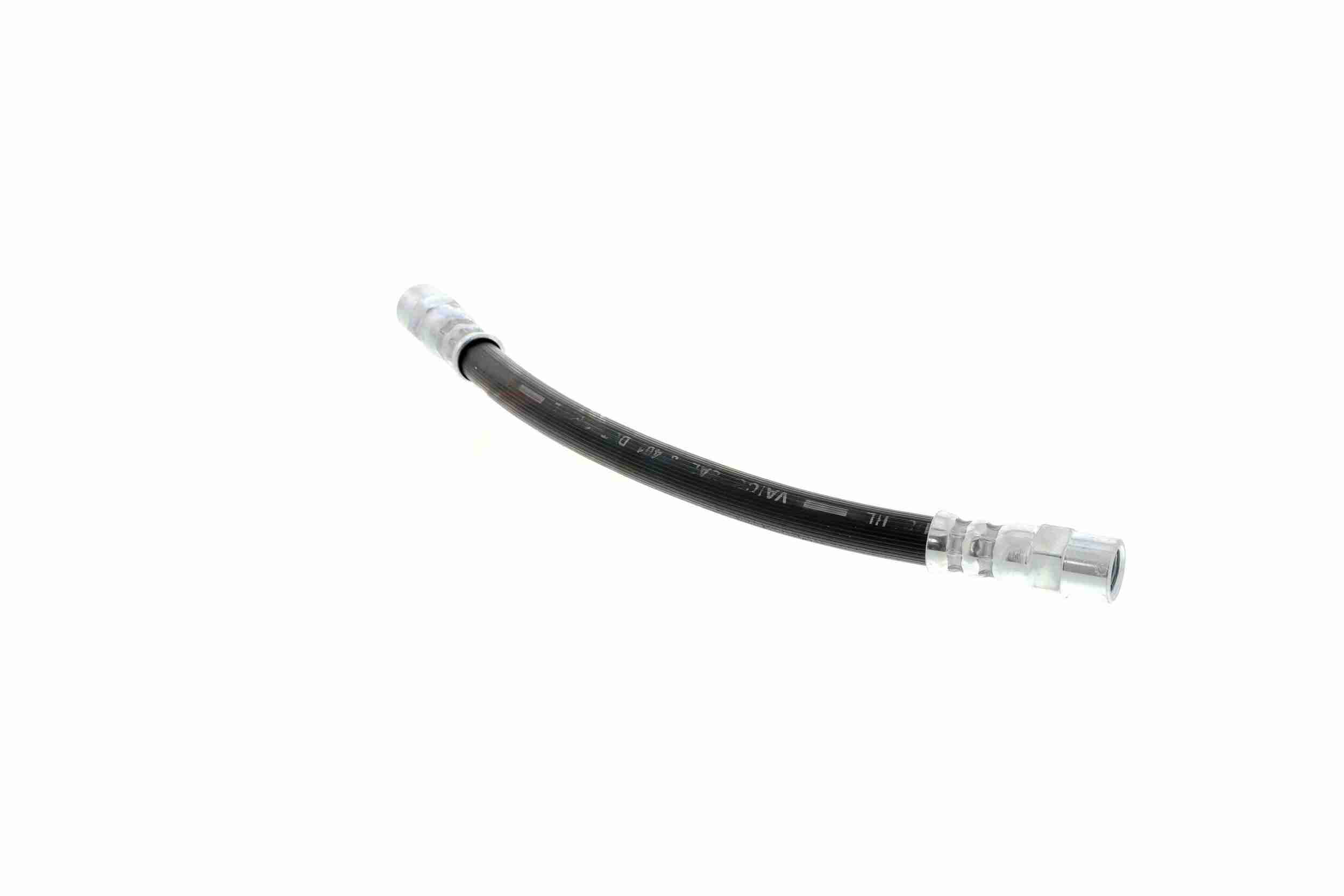 Vaico Remslang V20-4113