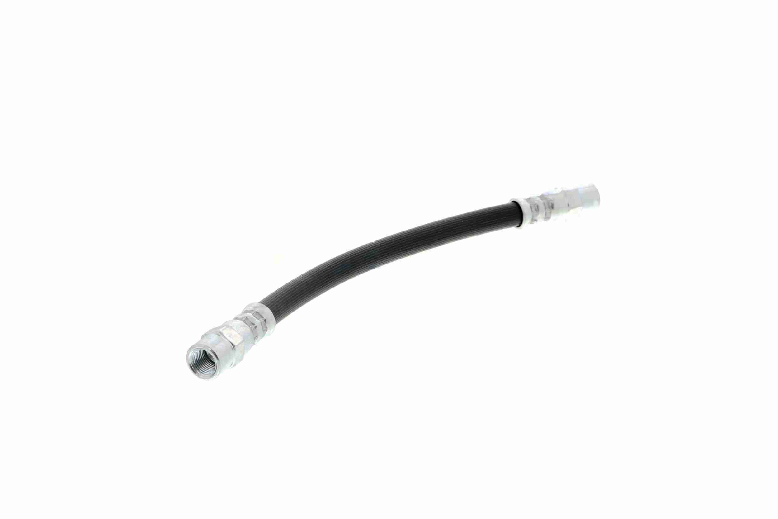 Vaico Remslang V20-4113