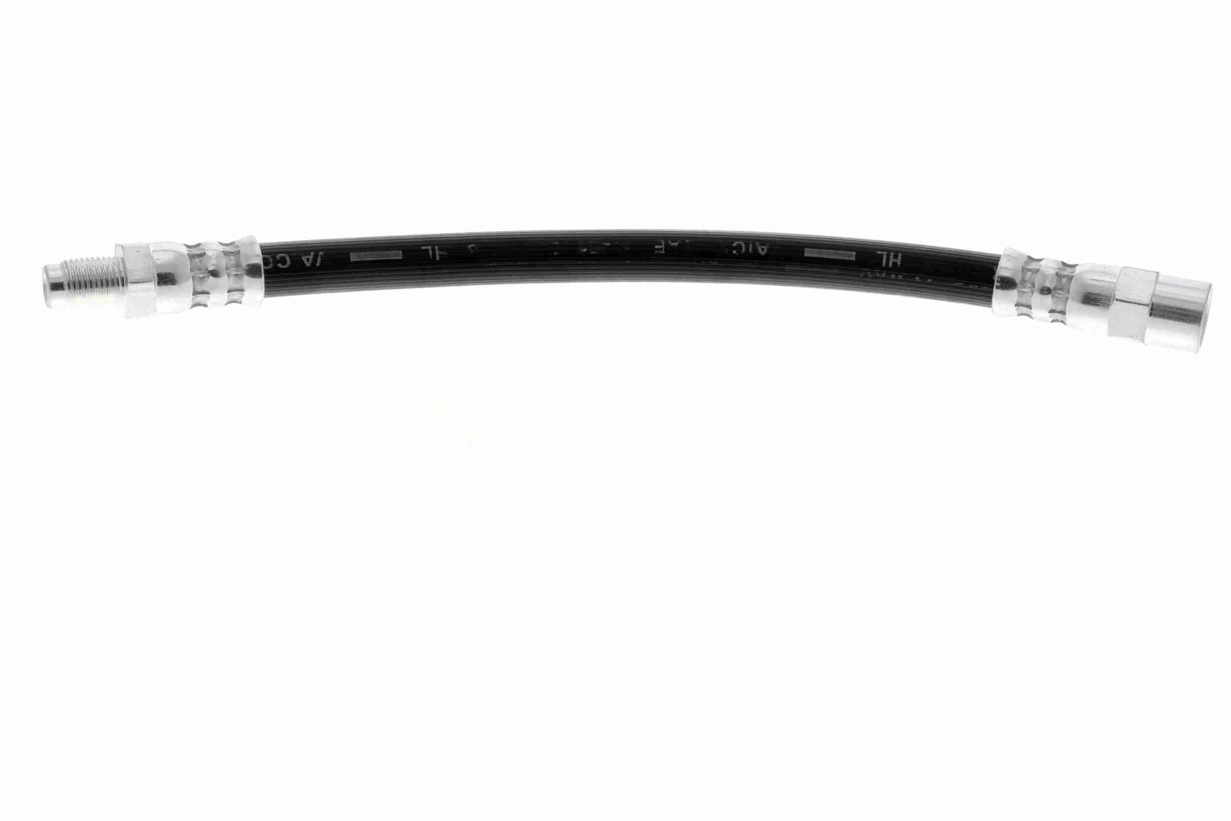 Vaico Remslang V20-4114