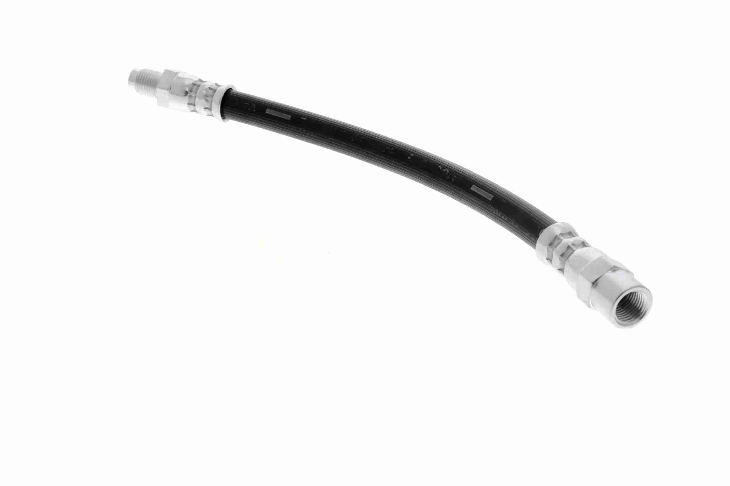 Vaico Remslang V20-4114