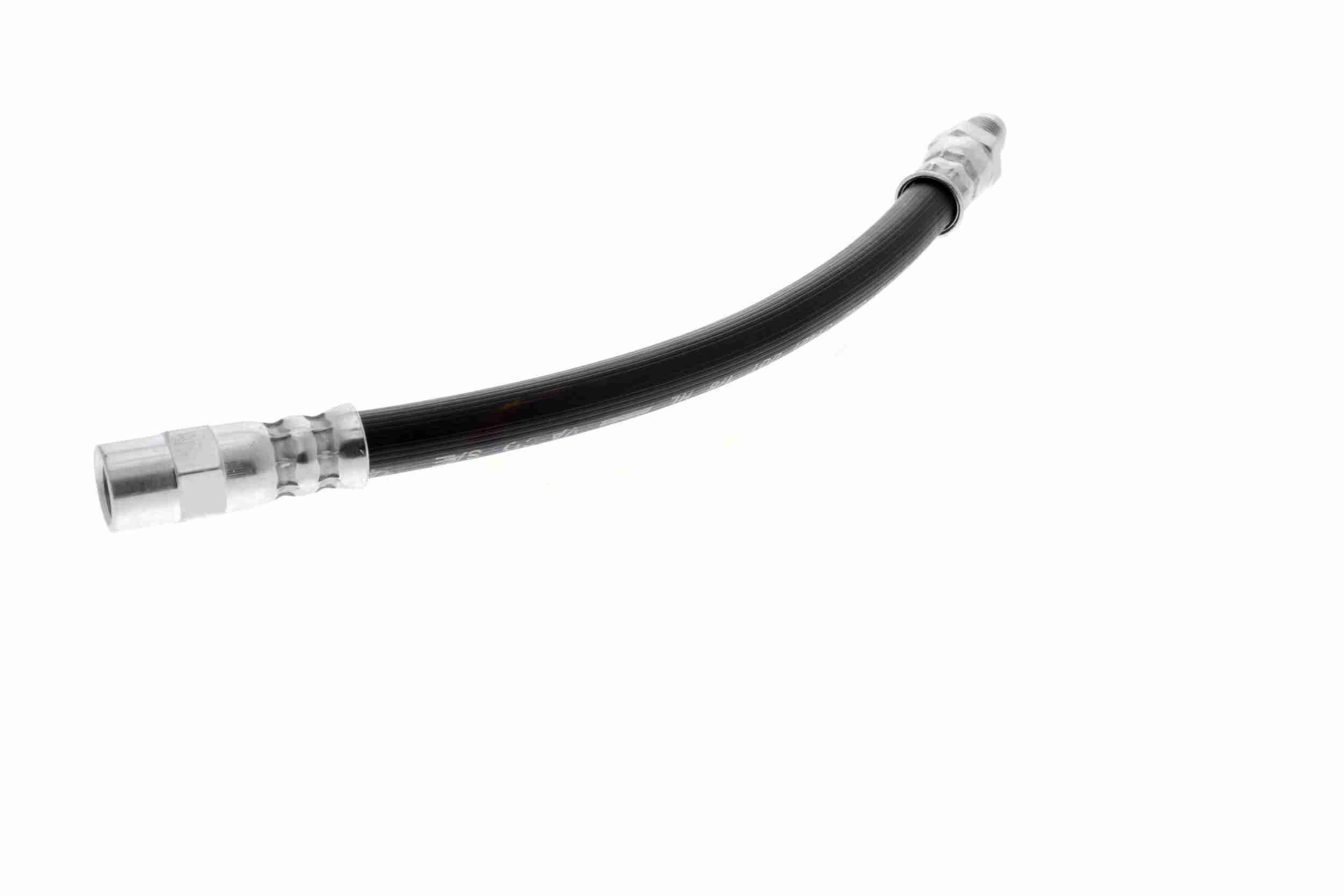 Vaico Remslang V20-4114