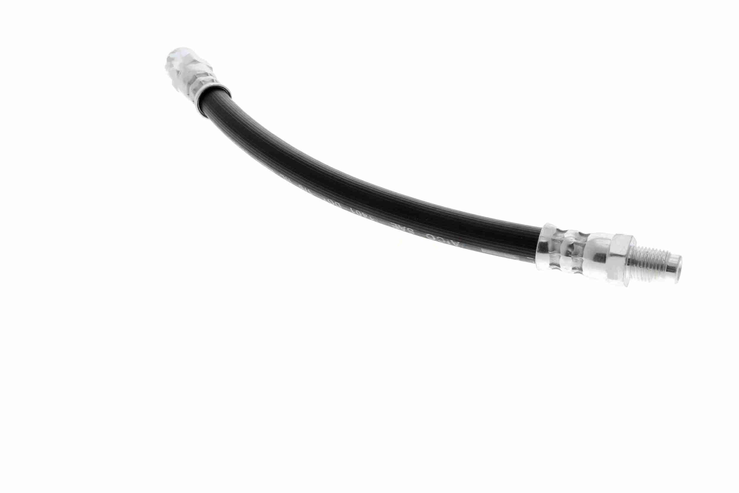 Vaico Remslang V20-4114