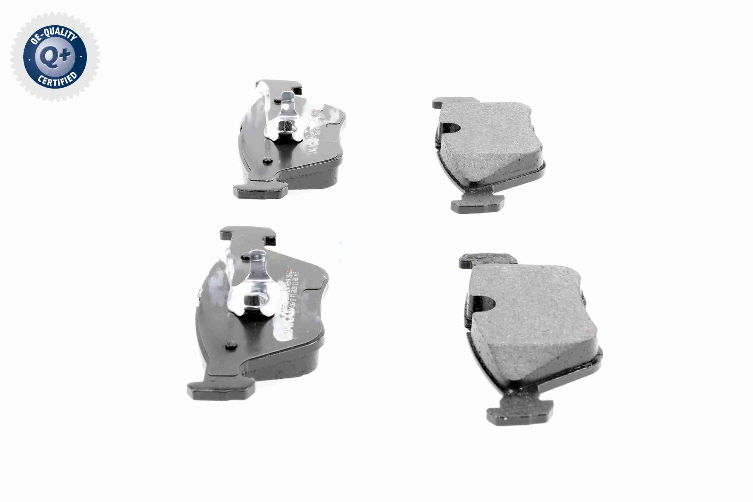 Vaico Remblokset V20-4116