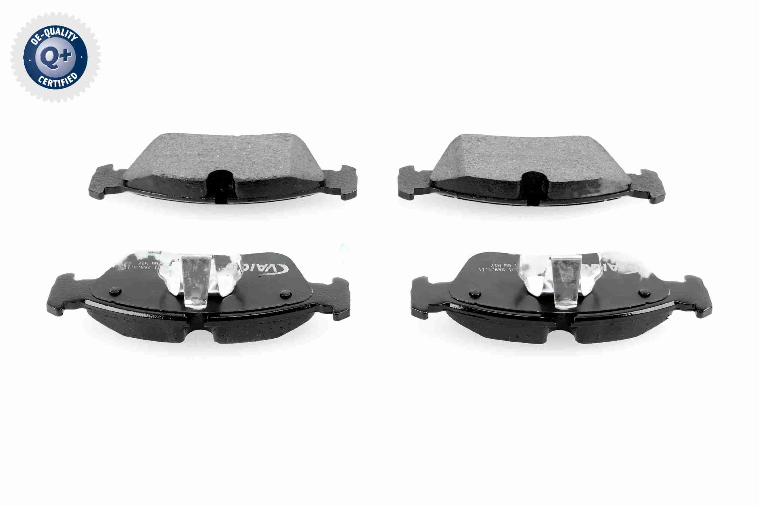 Vaico Remblokset V20-4117