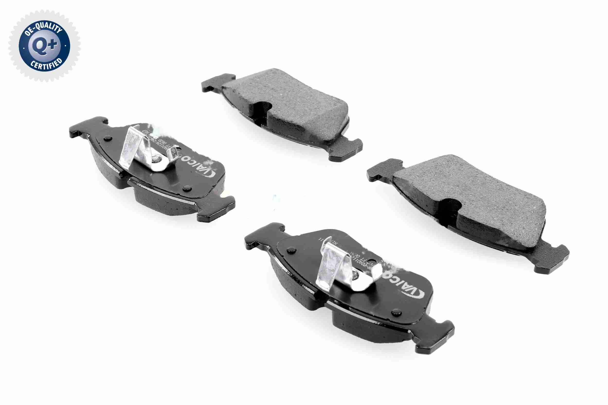 Vaico Remblokset V20-4117