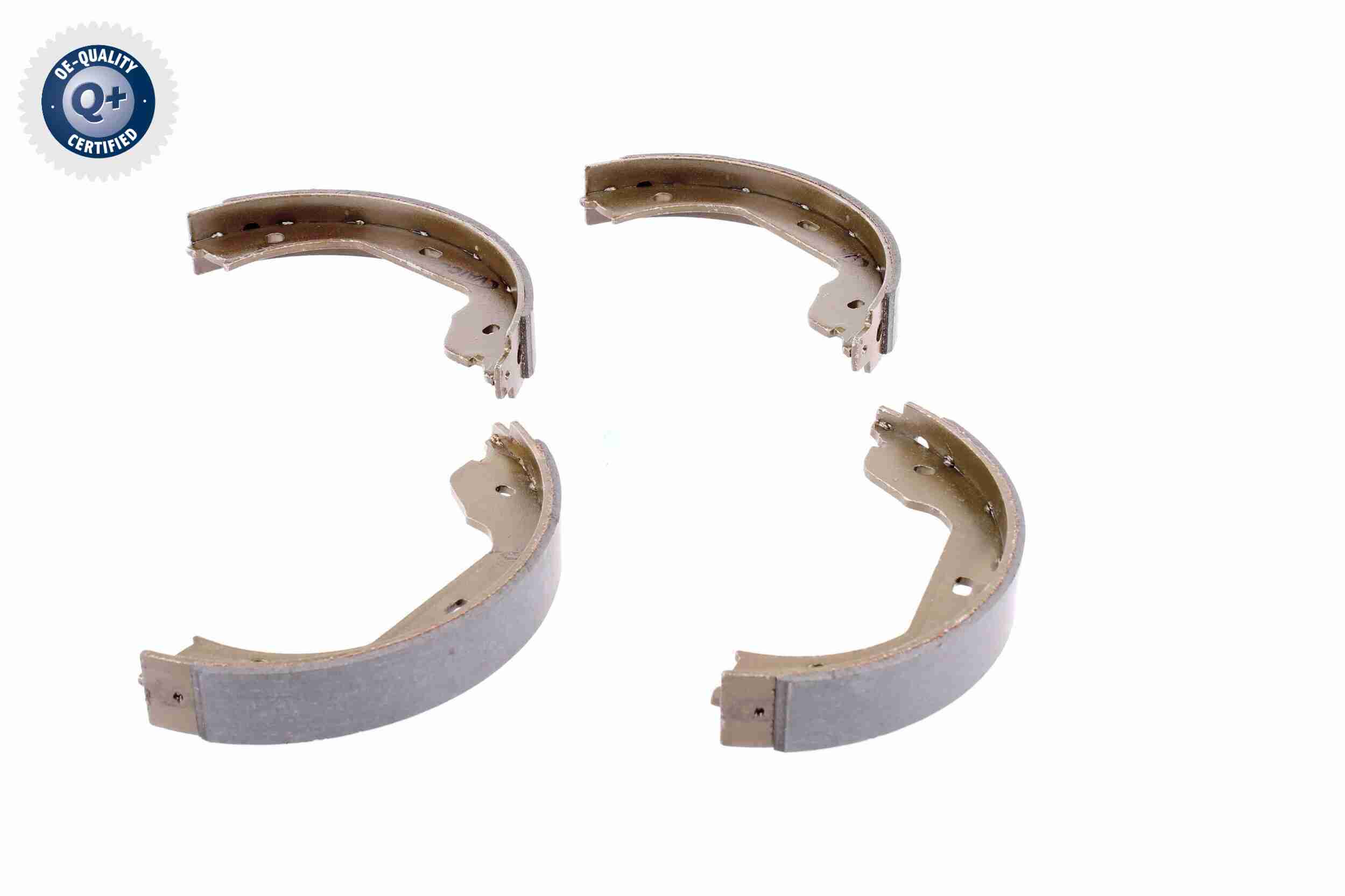 Vaico Remschoen set V20-4118