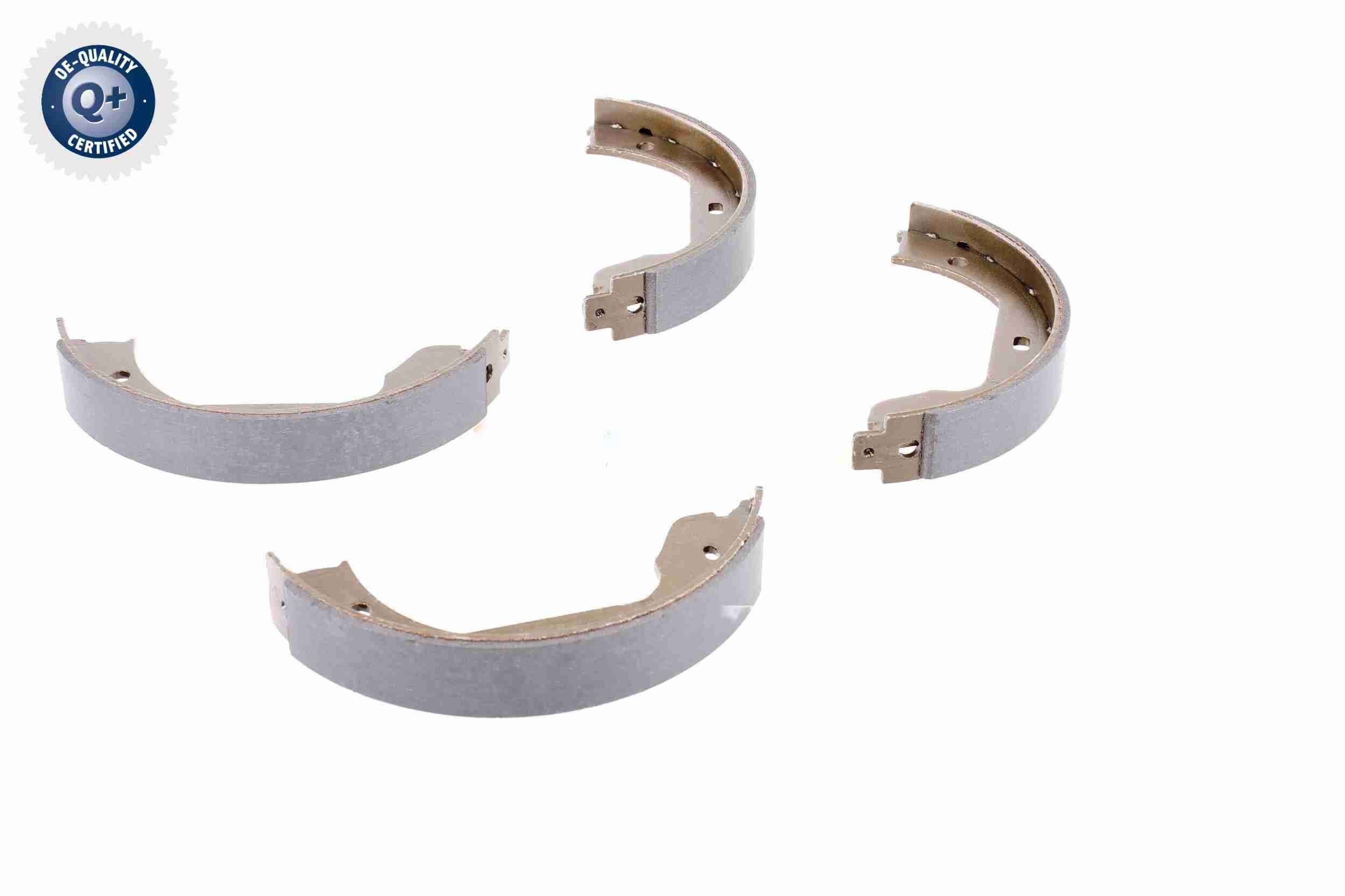 Vaico Remschoen set V20-4118