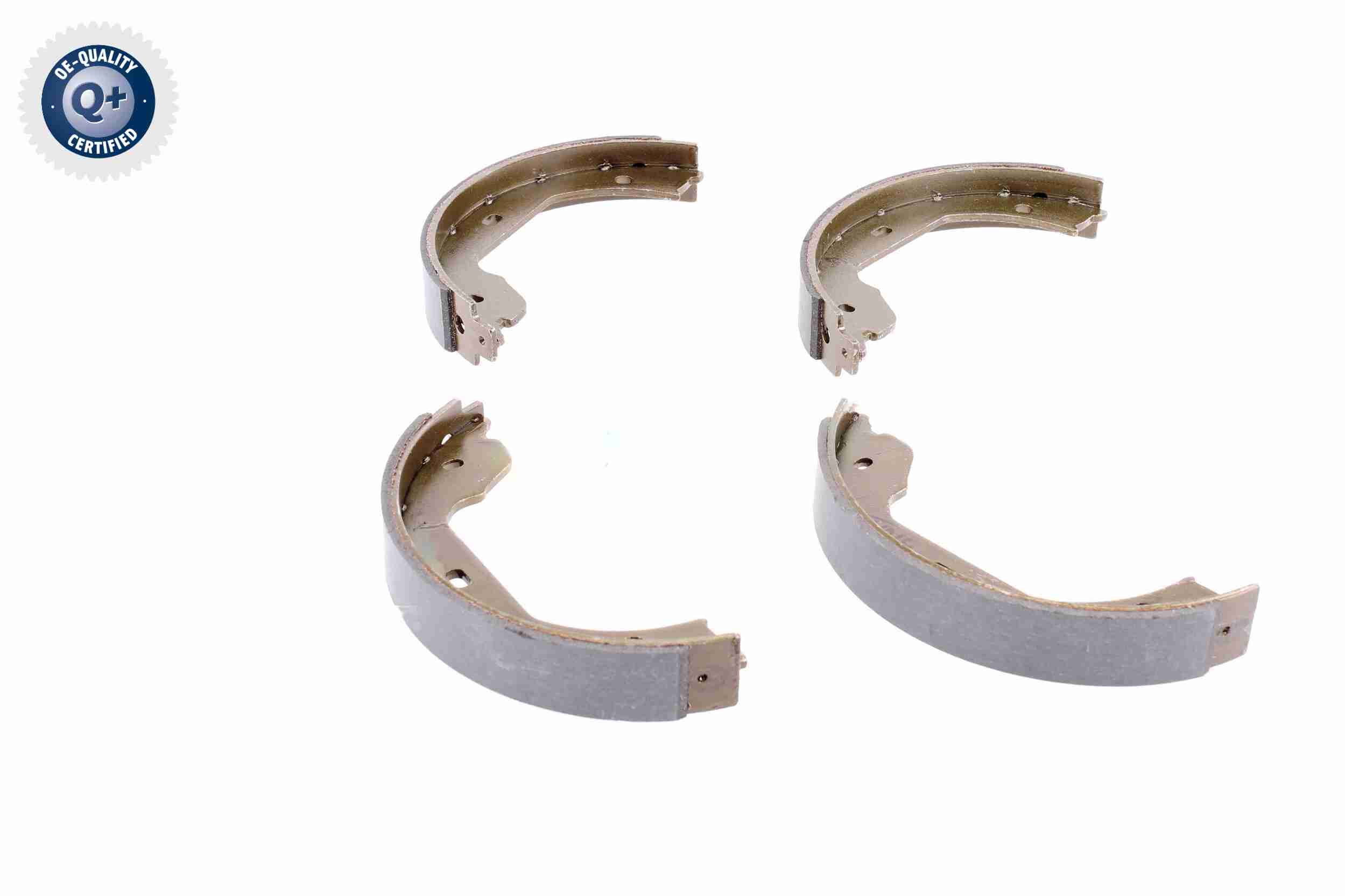 Vaico Remschoen set V20-4118