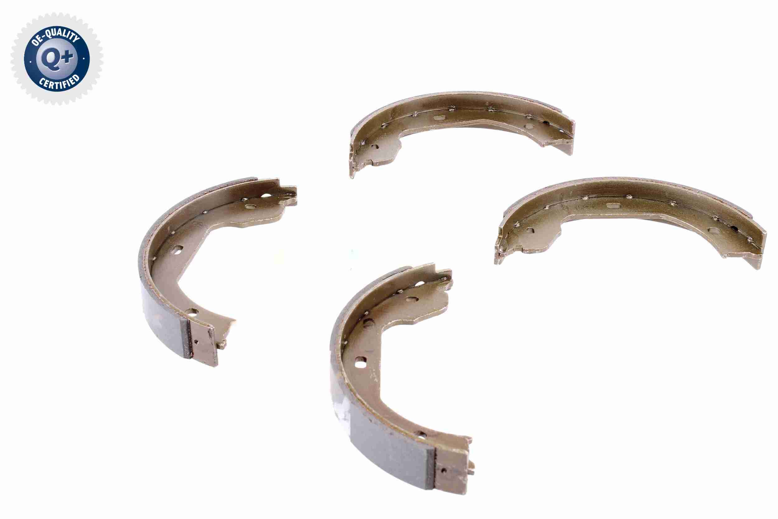 Vaico Remschoen set V20-4118