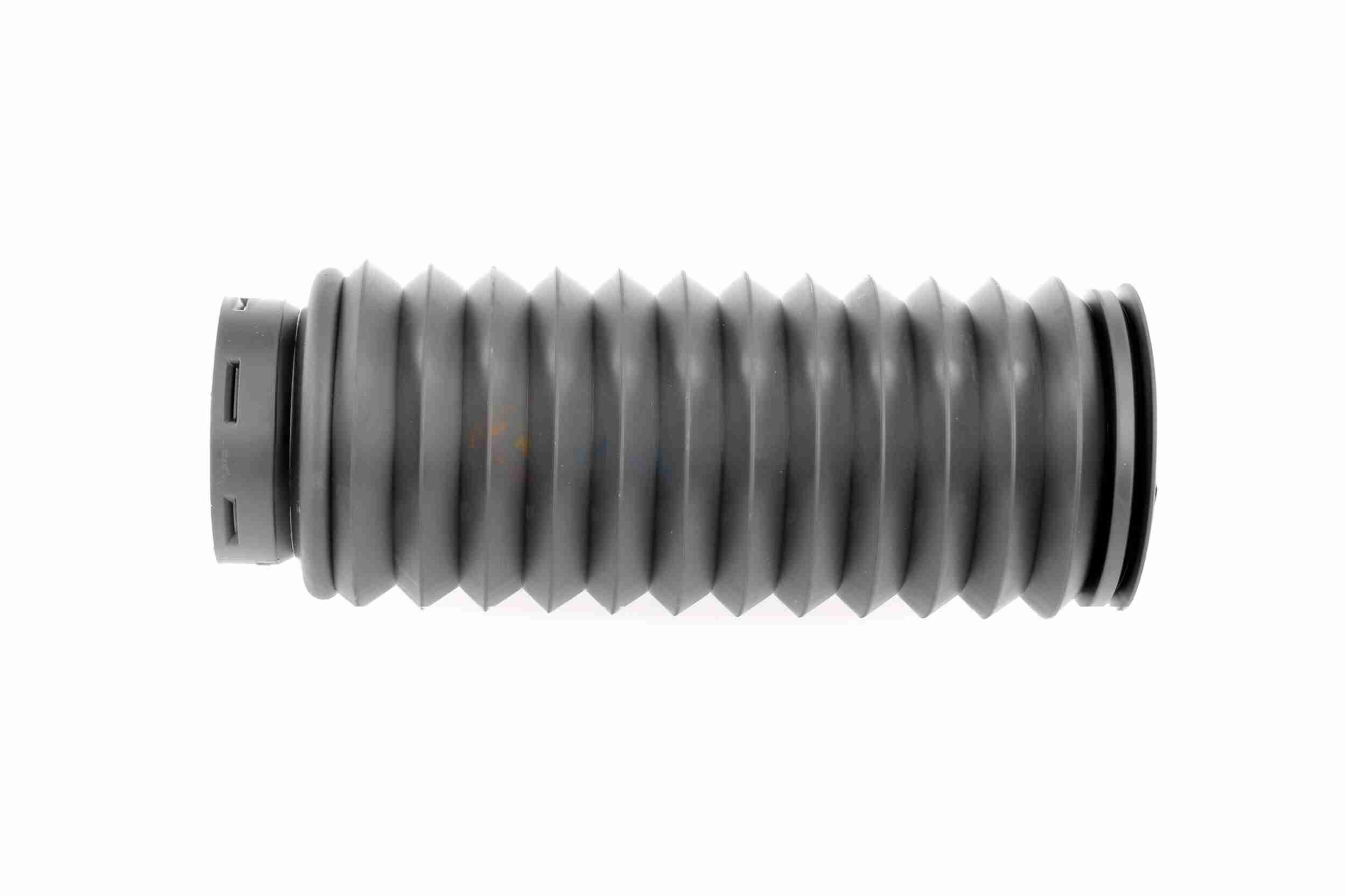 Vaico Stofkap schokdemper V20-4127