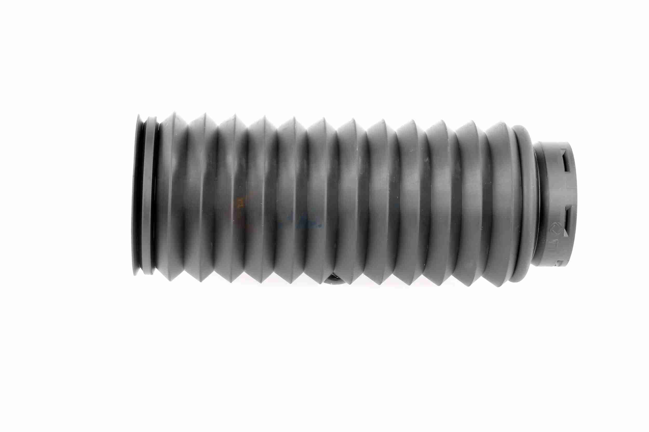 Vaico Stofkap schokdemper V20-4127