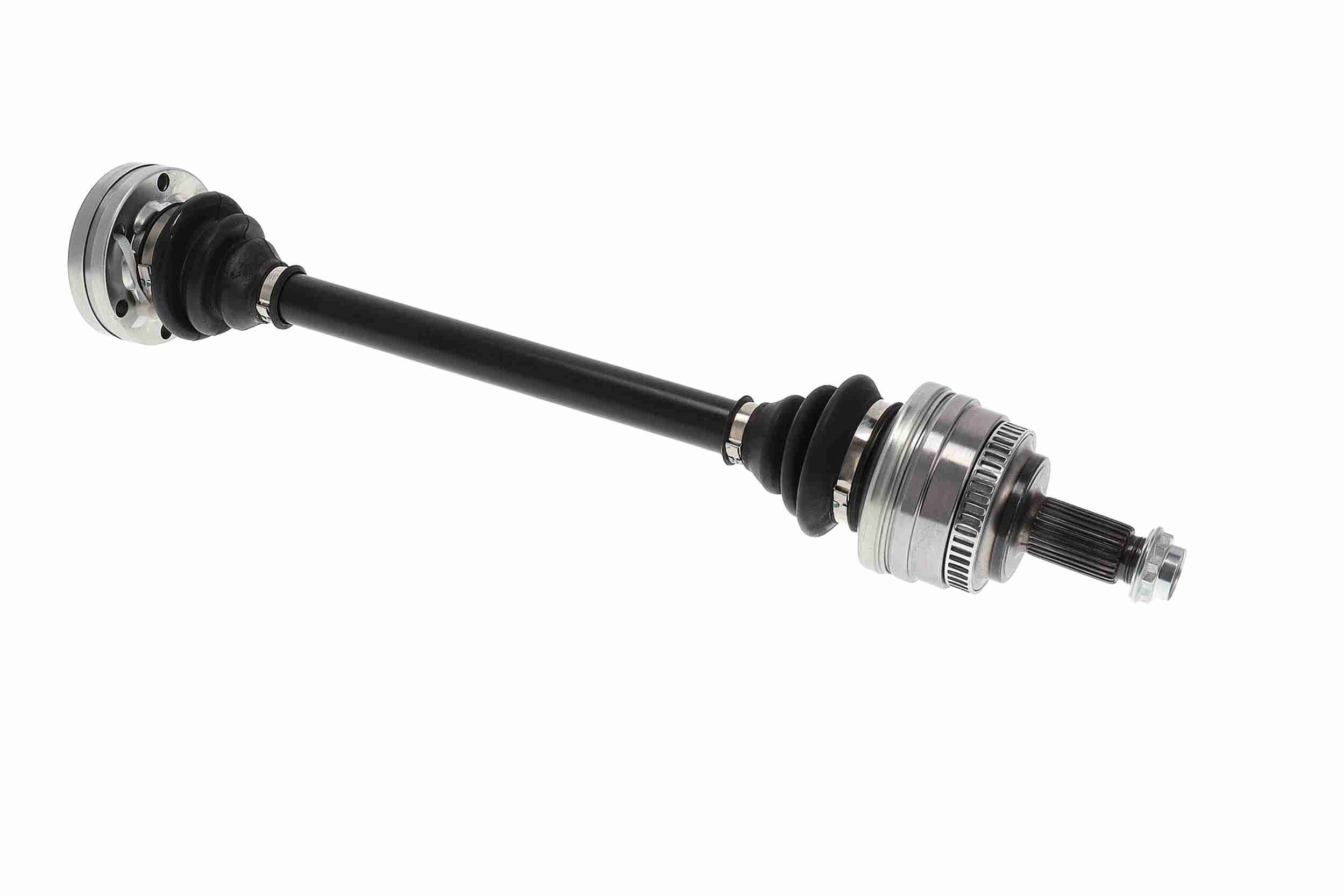 Vaico Aandrijfas V20-4201