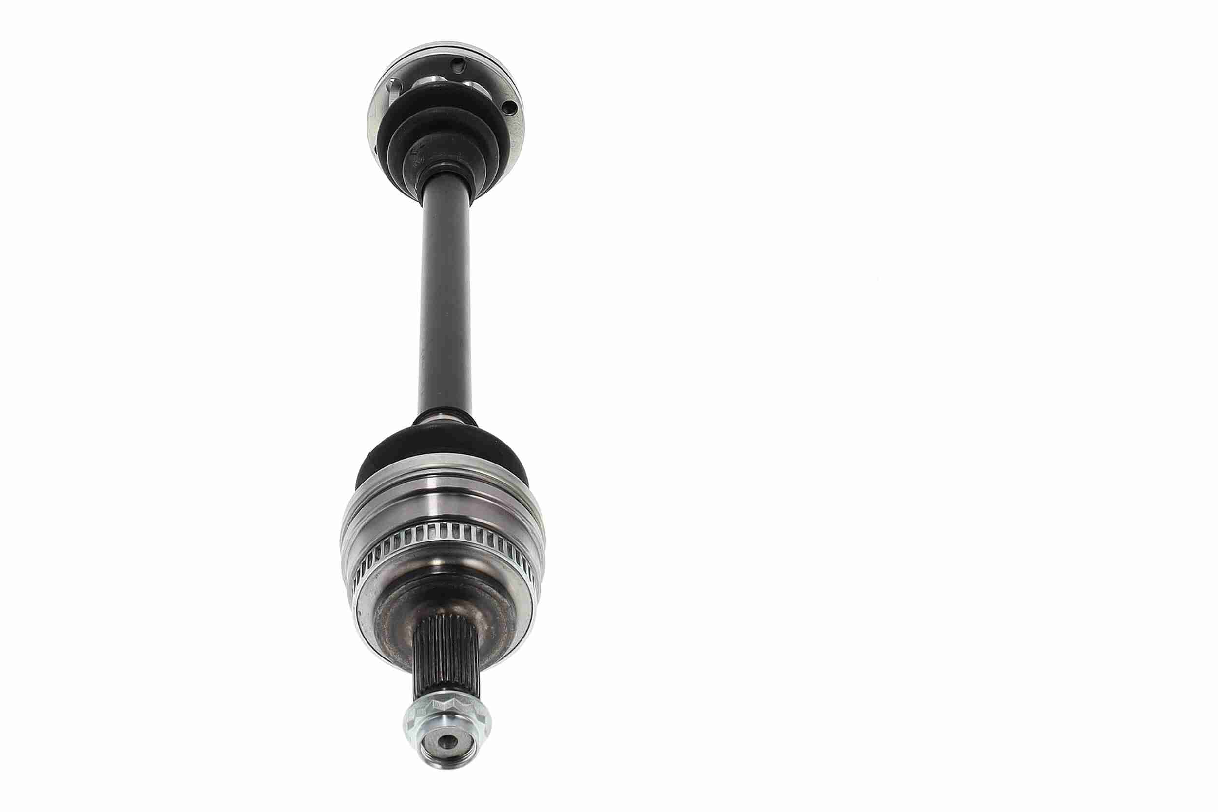 Vaico Aandrijfas V20-4201