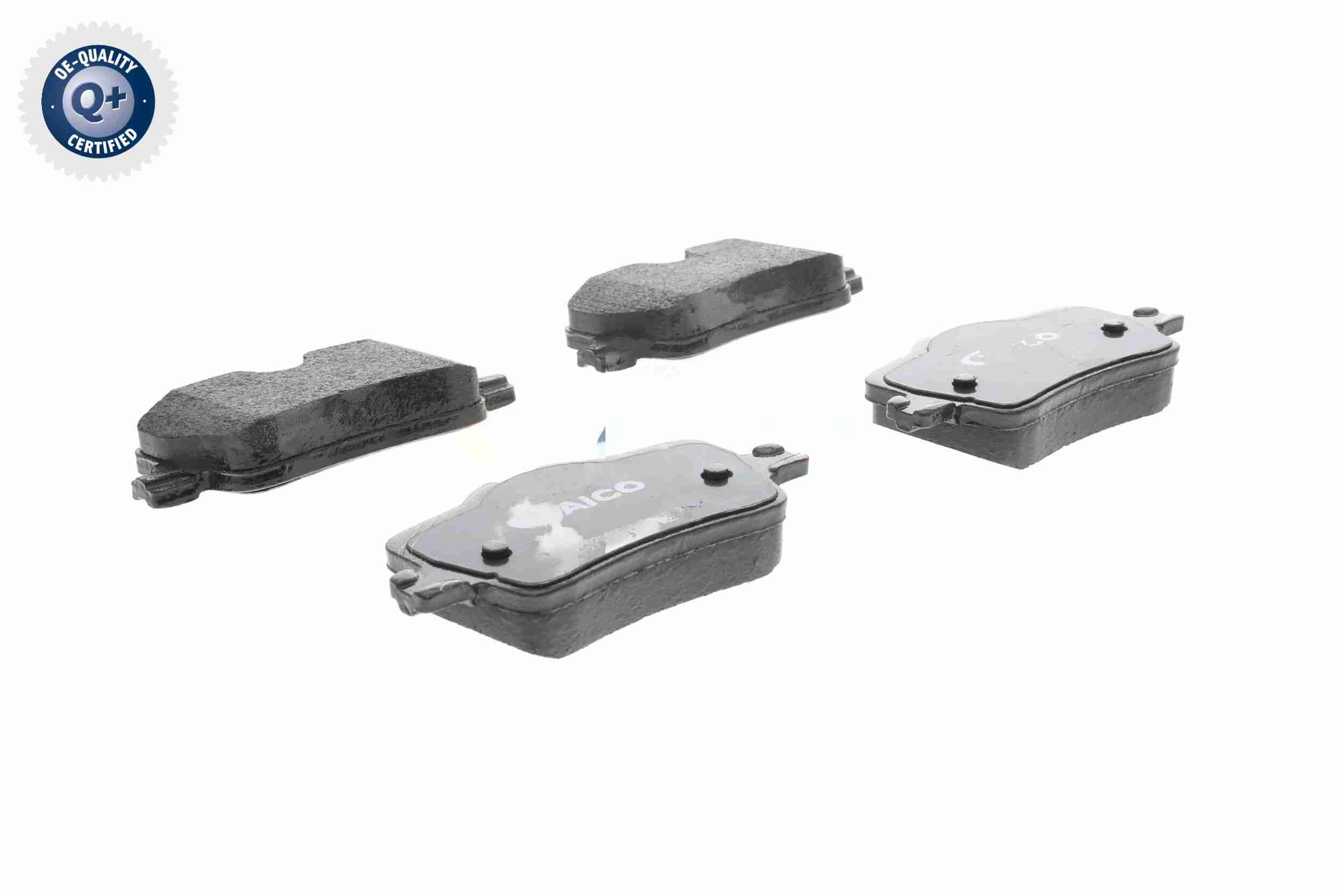 Vaico Remblokset V20-4209