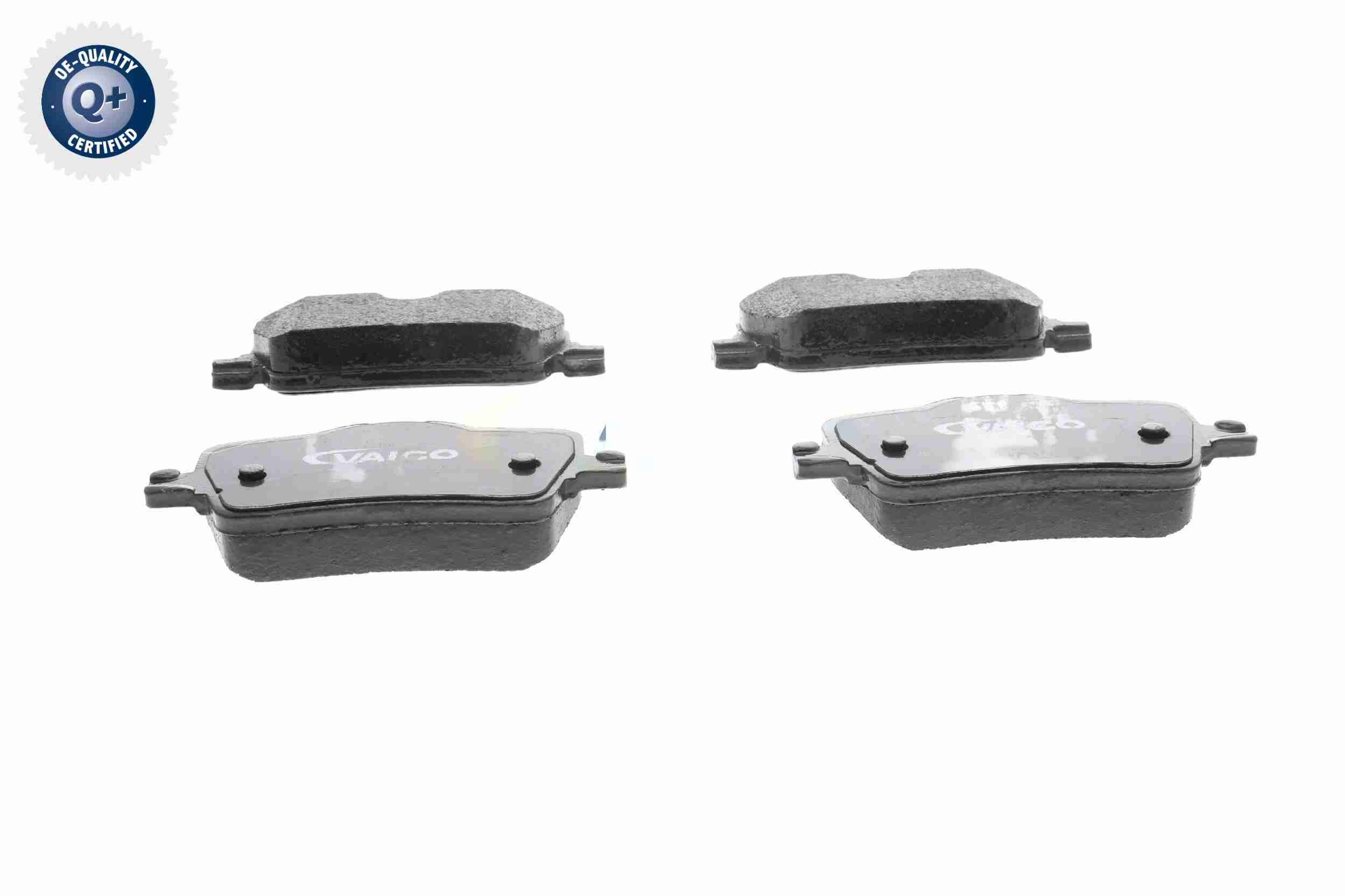 Vaico Remblokset V20-4209