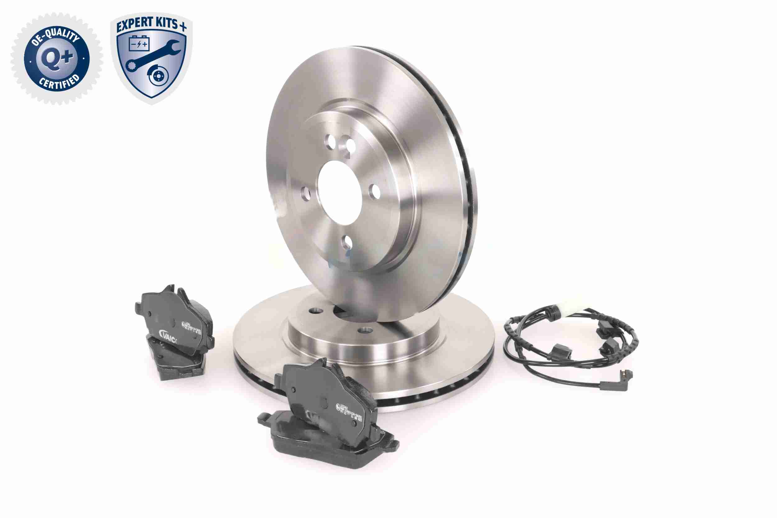 Vaico Remschijven V20-4262