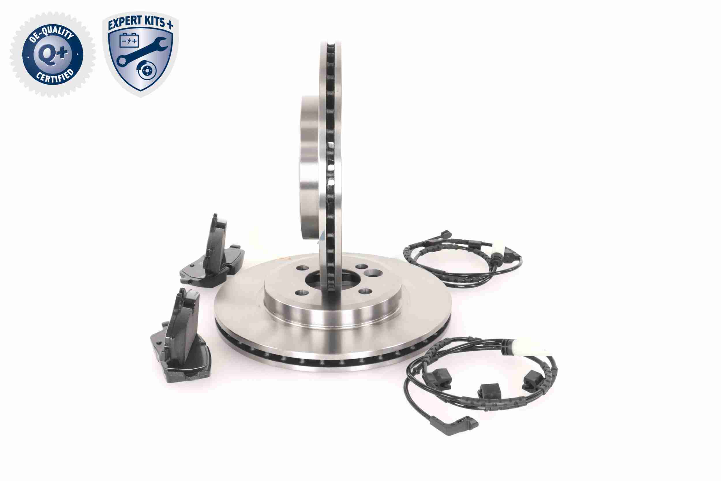 Vaico Remschijven V20-4262