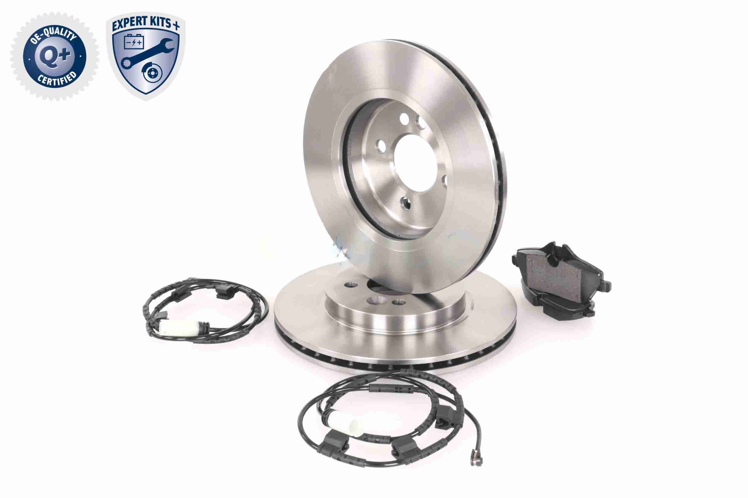 Vaico Remschijven V20-4262