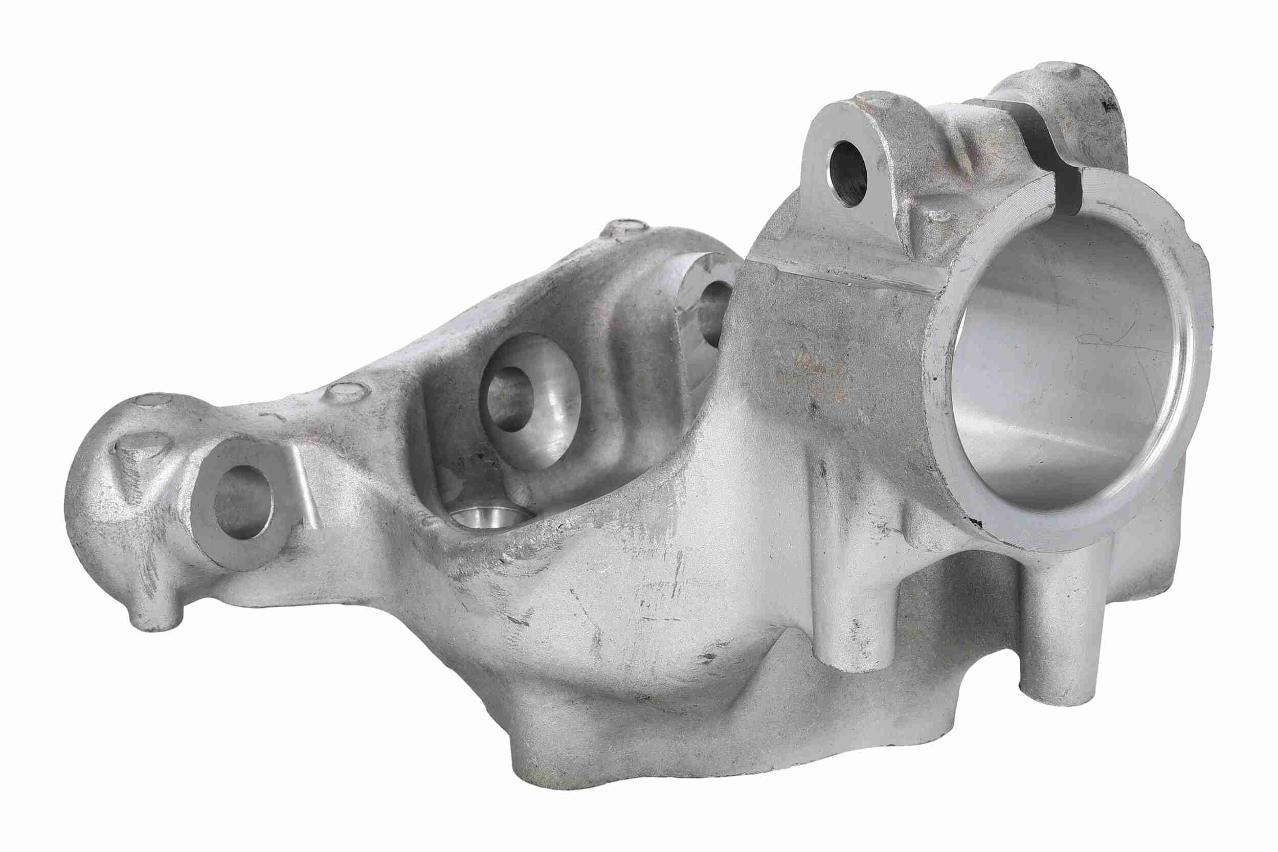 Vaico Astap, wielophanging V20-4264