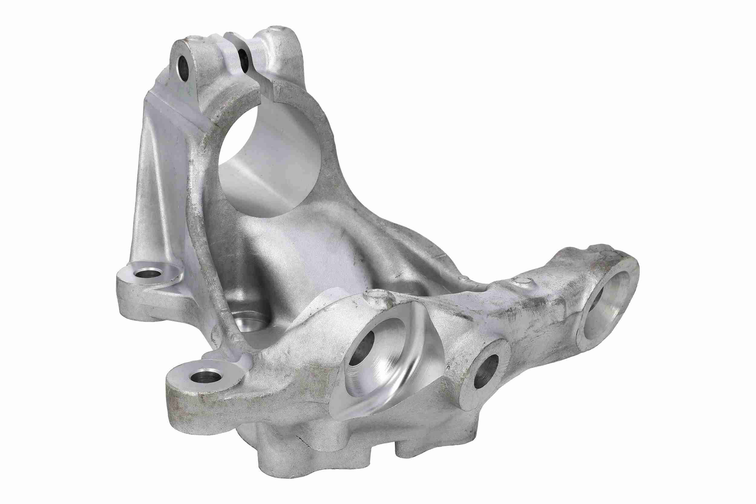 Vaico Astap, wielophanging V20-4264