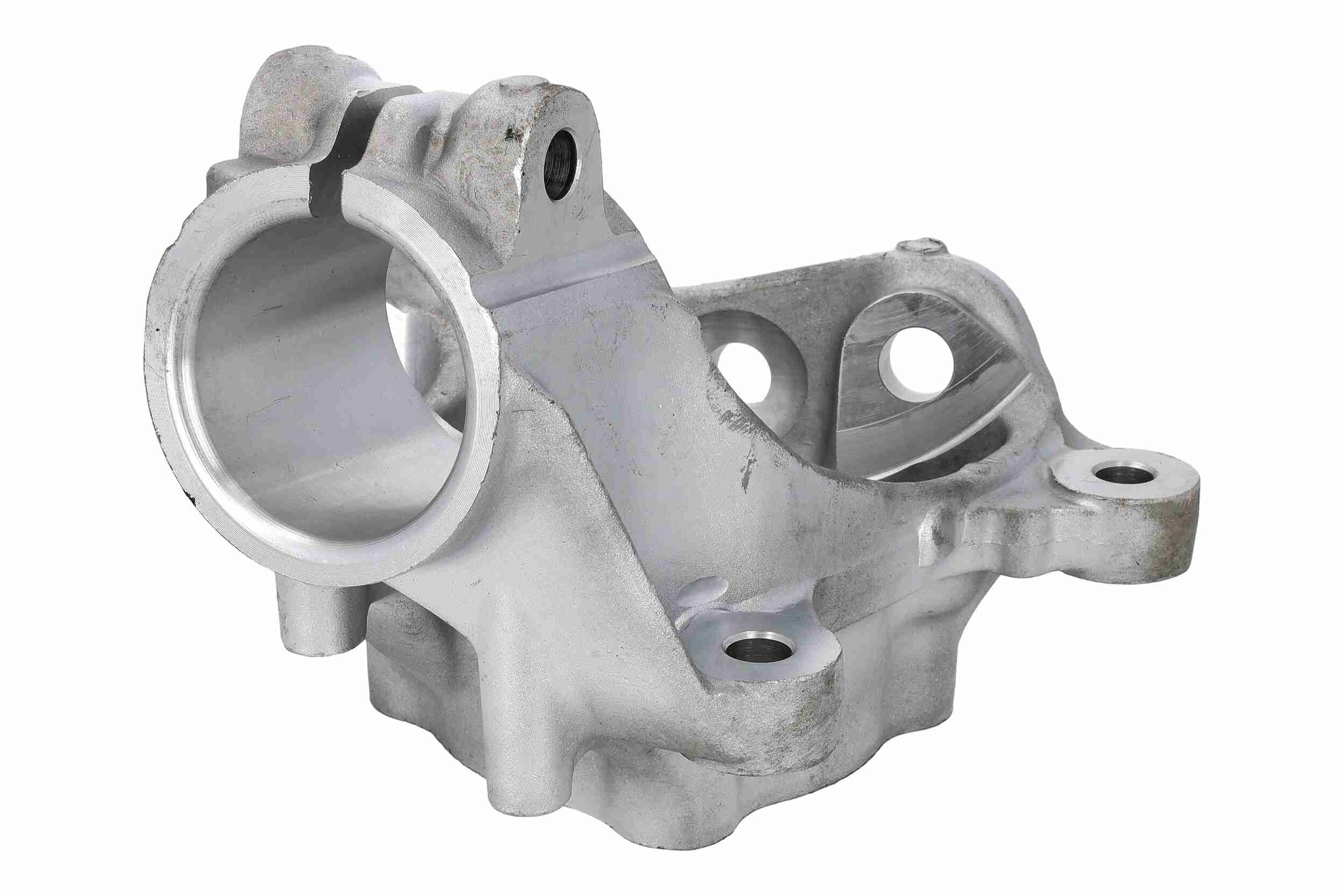 Vaico Astap, wielophanging V20-4264