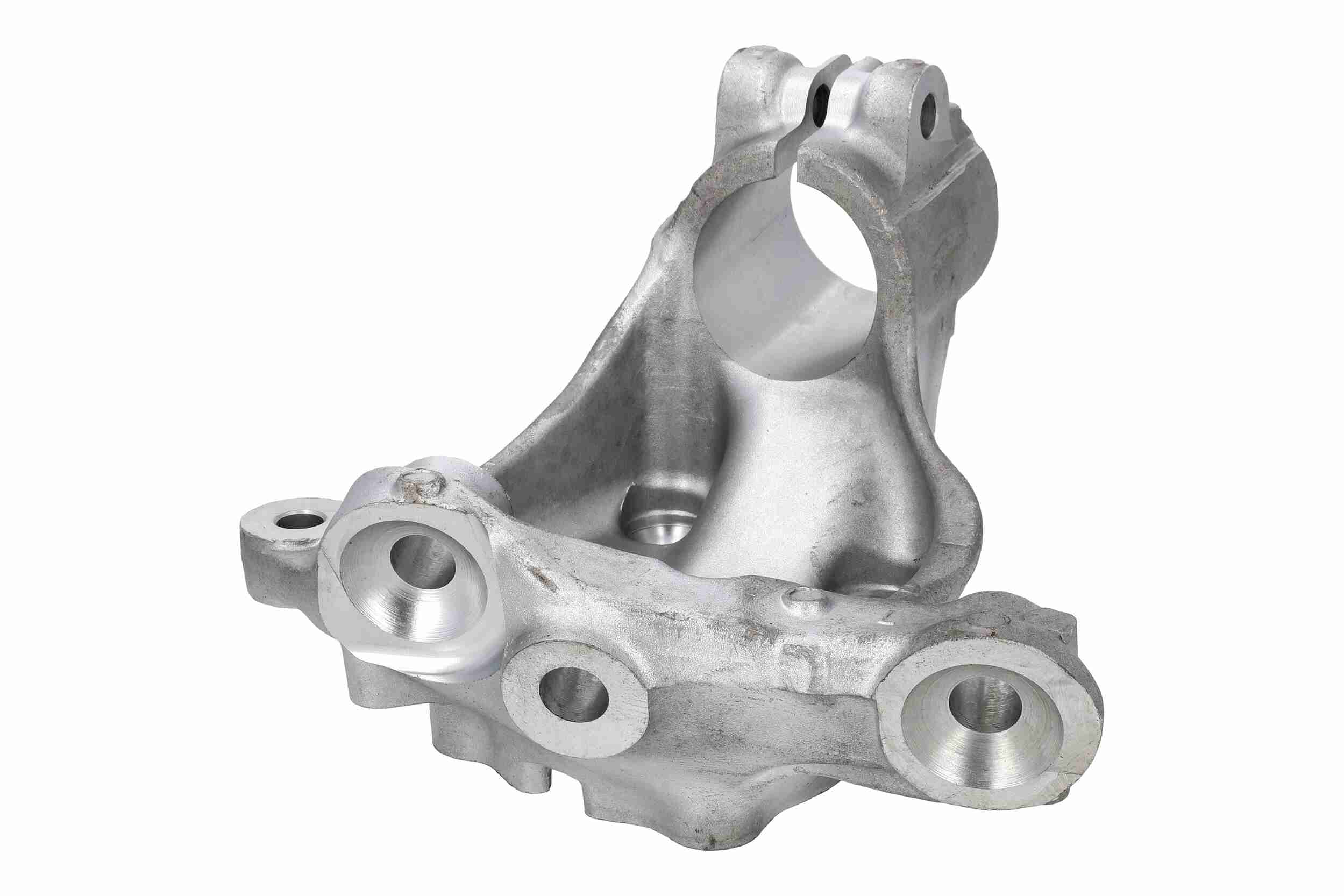 Vaico Astap, wielophanging V20-4264