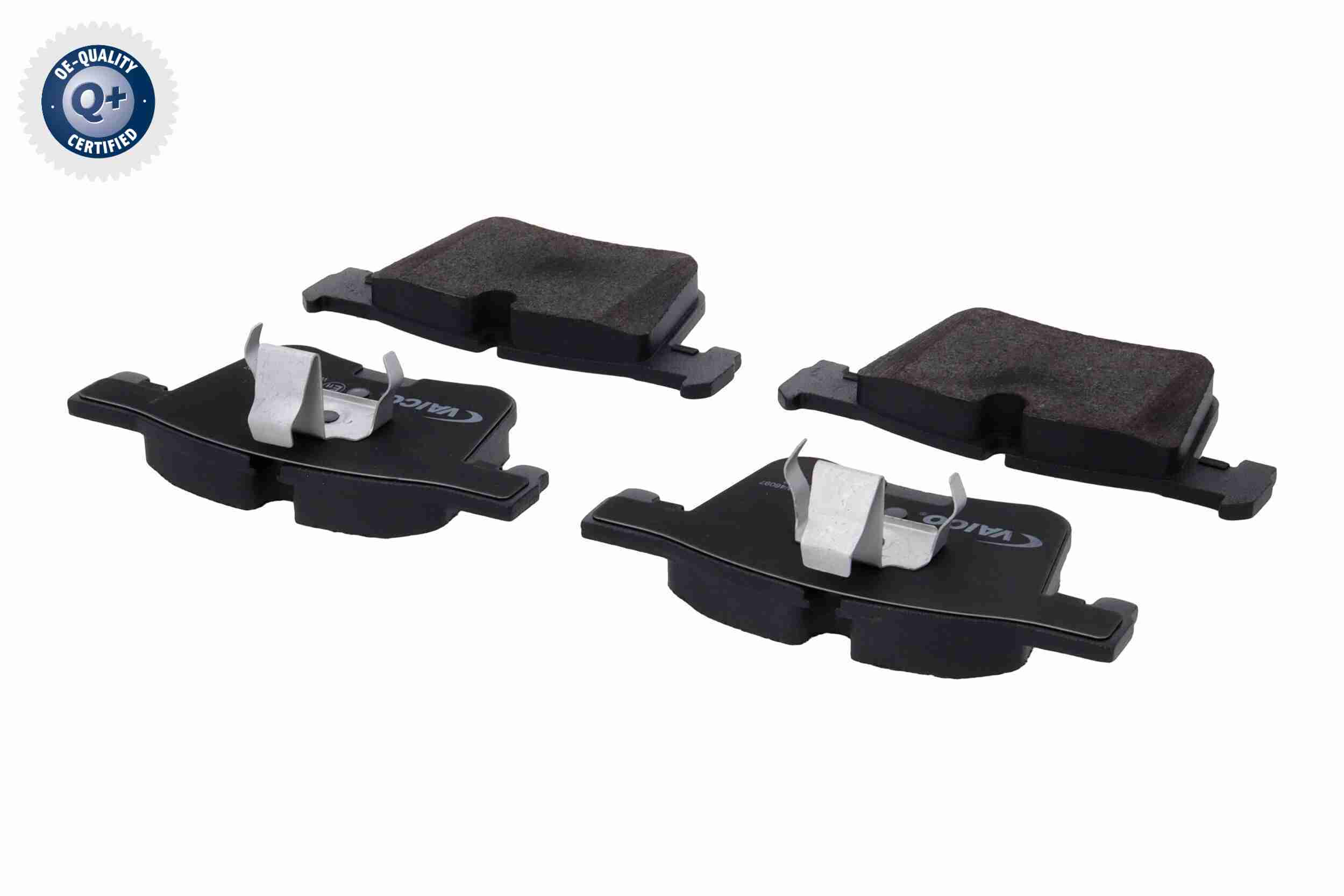 Vaico Remblokset V20-4272