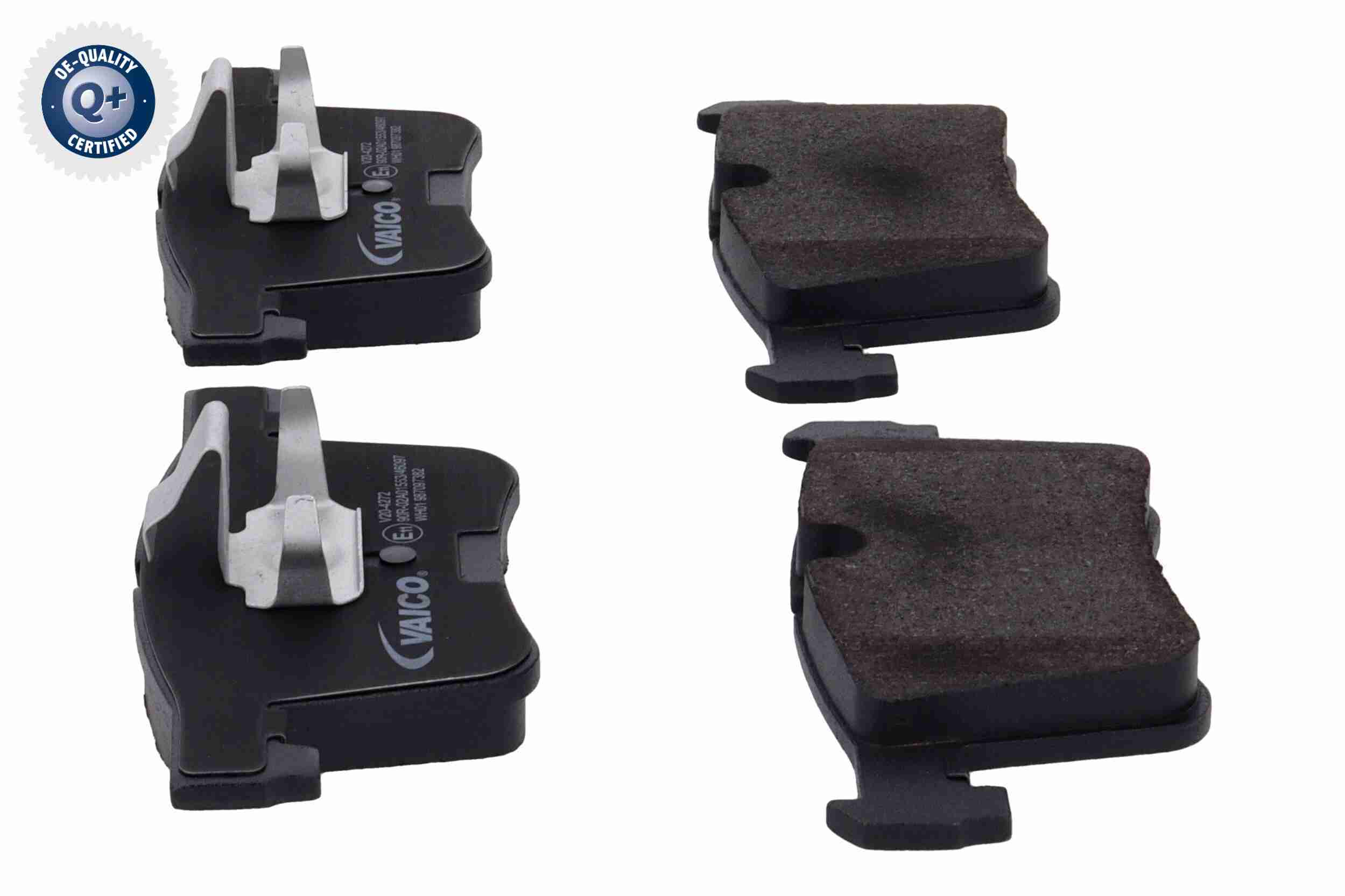 Vaico Remblokset V20-4272