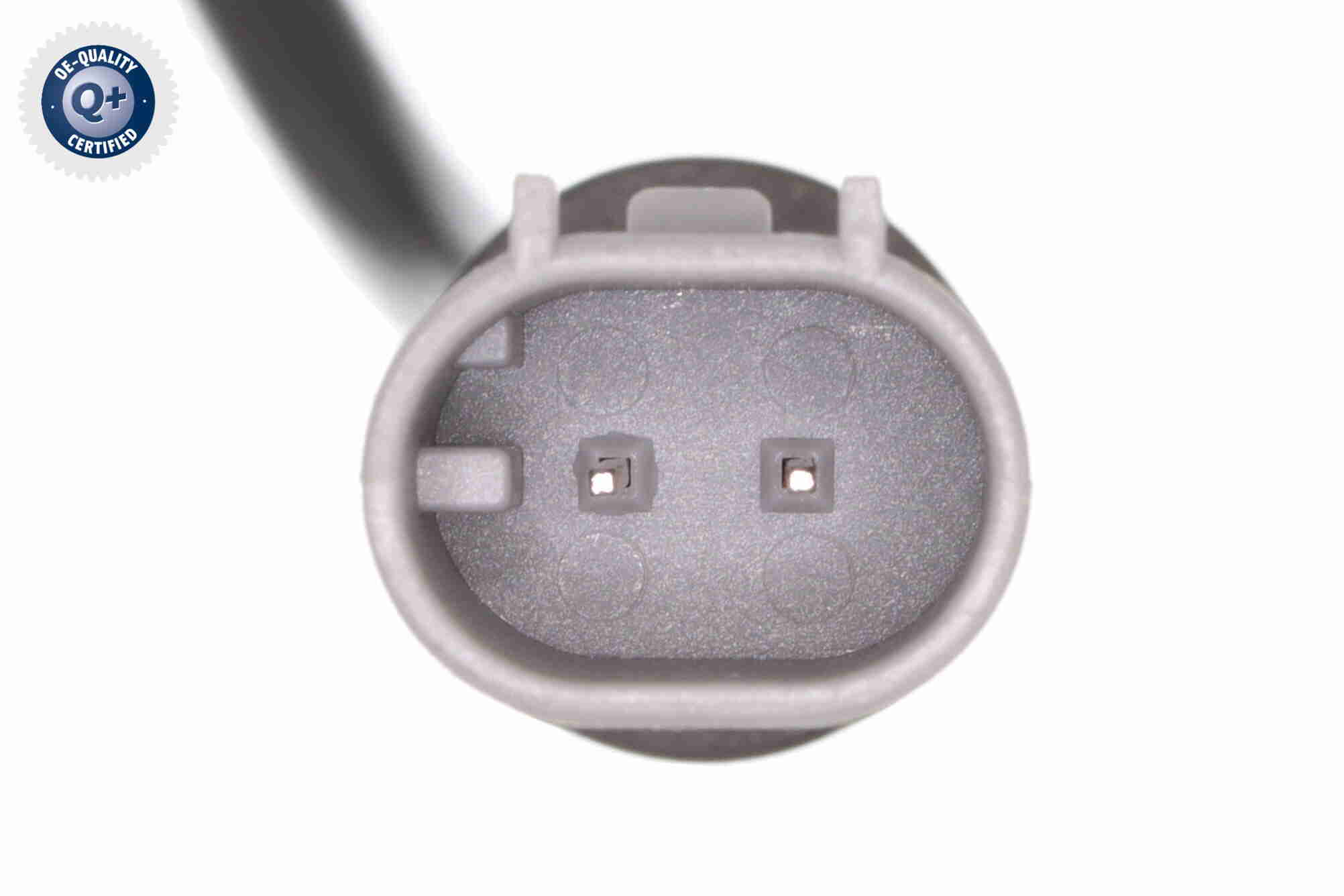 Vaico Remblokset V20-4273