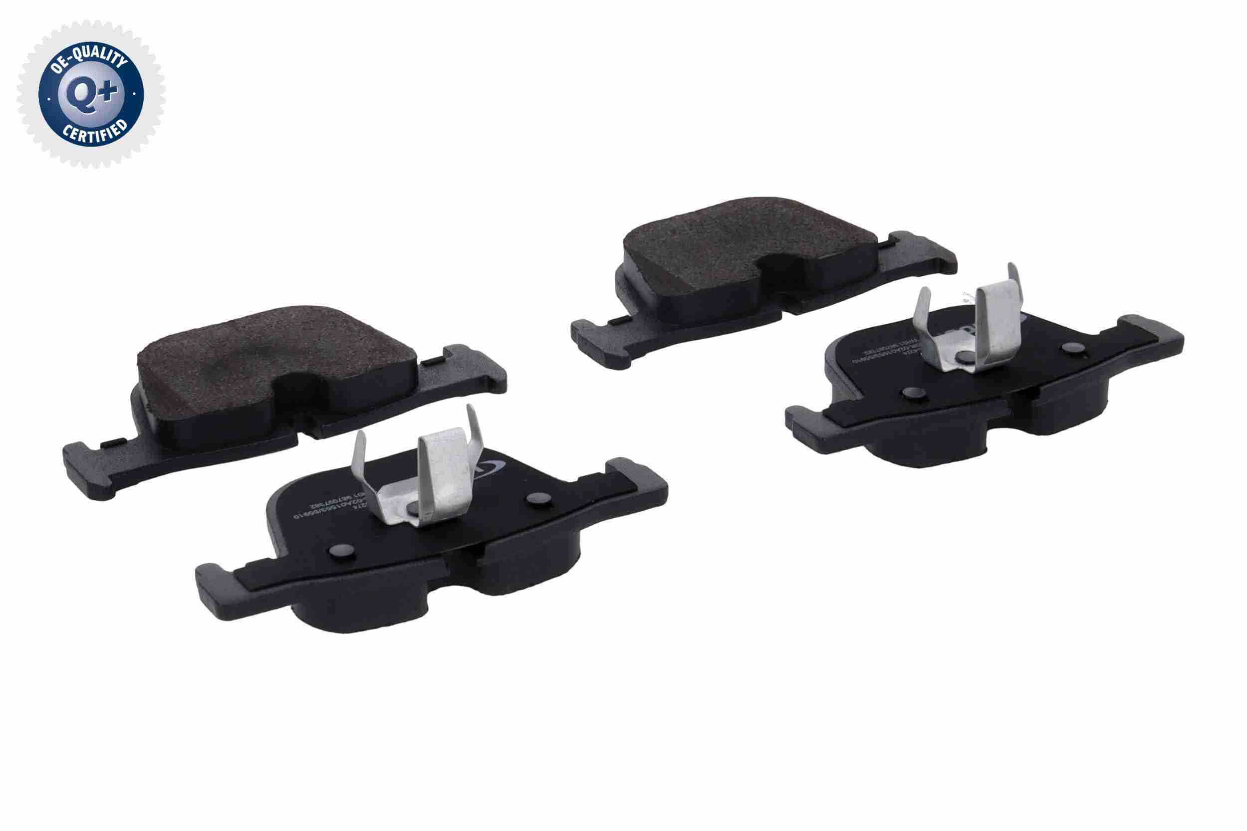 Vaico Remblokset V20-4274