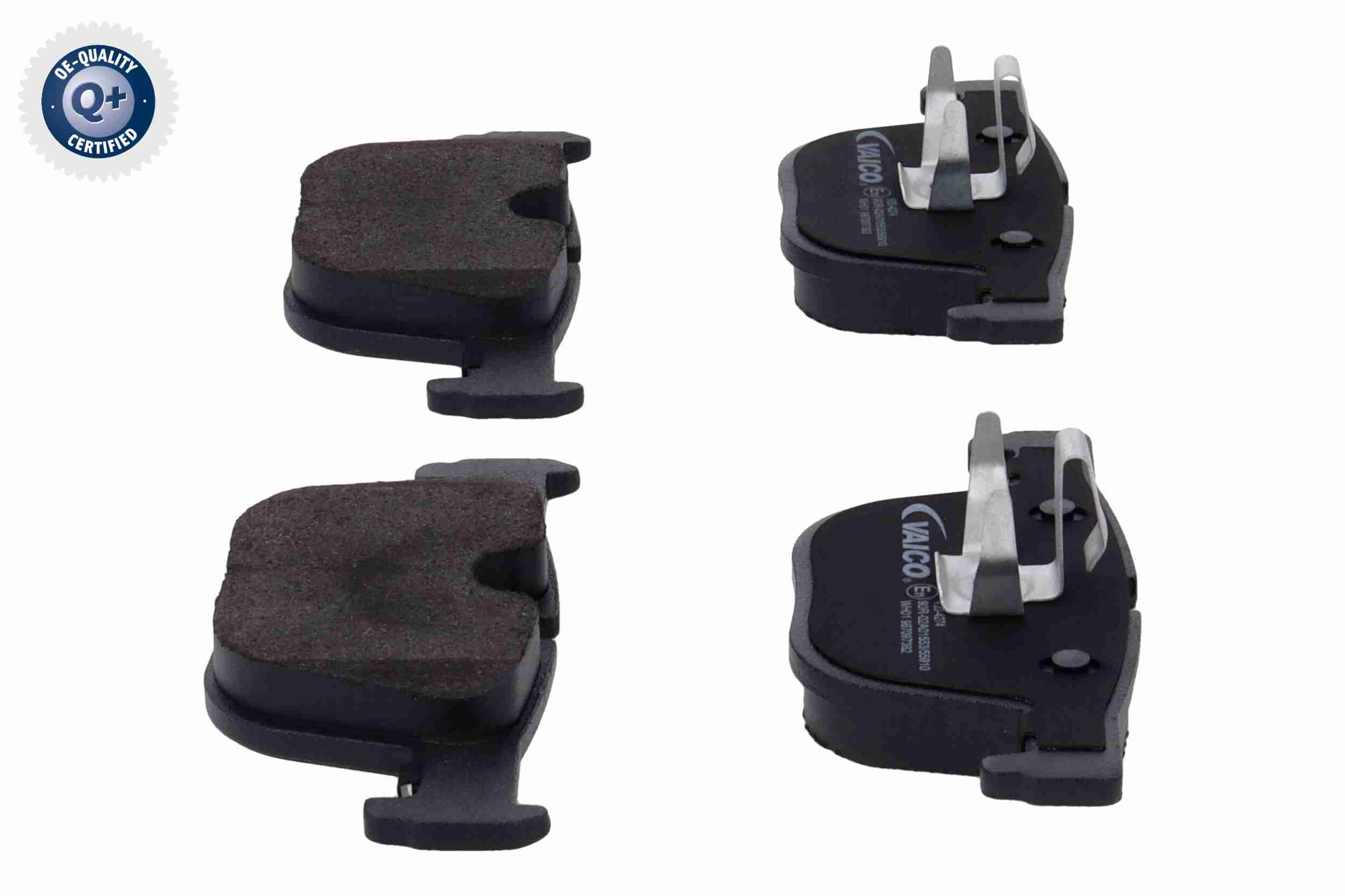 Vaico Remblokset V20-4274